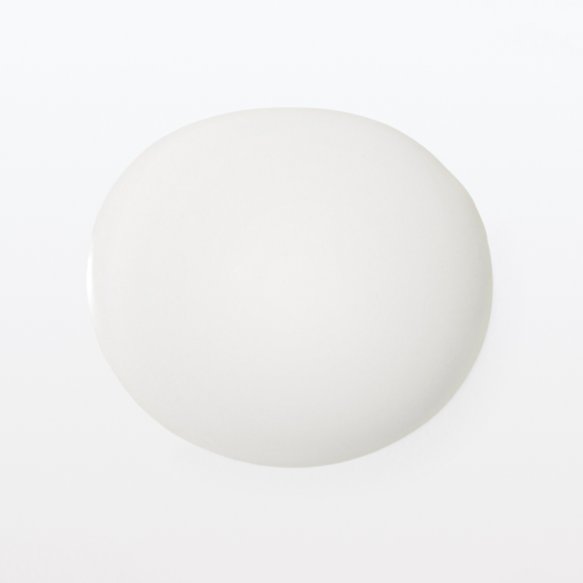 ダメージケアシャンプー　３４０ｍＬ