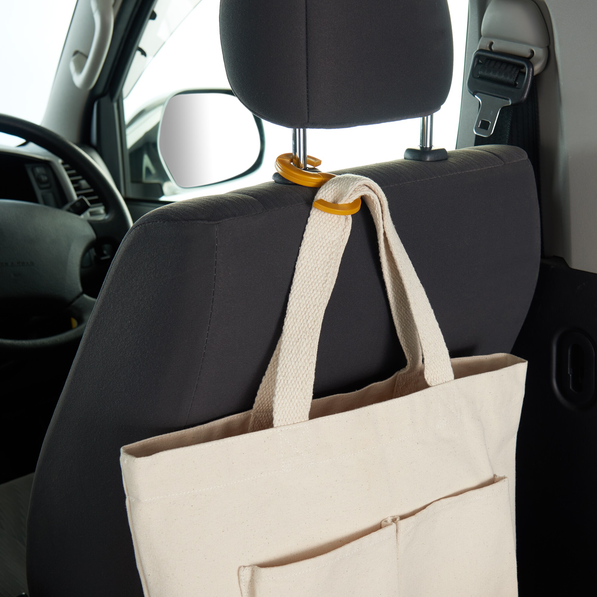 トラベルＳ字フック