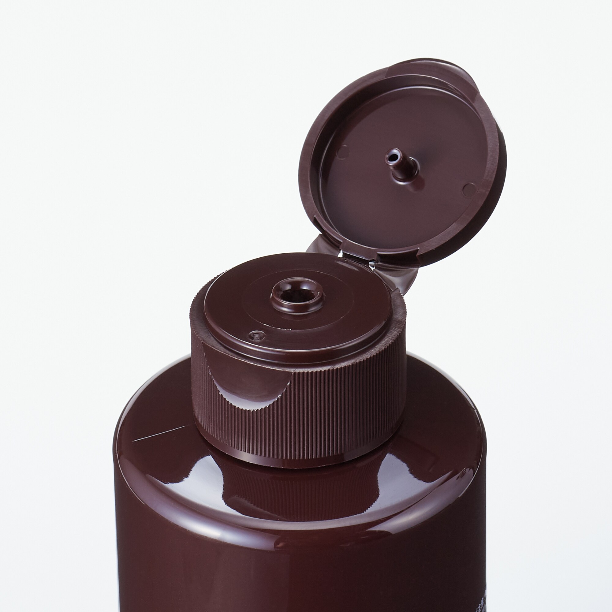 エイジングケア薬用美白乳液　２００ｍＬ