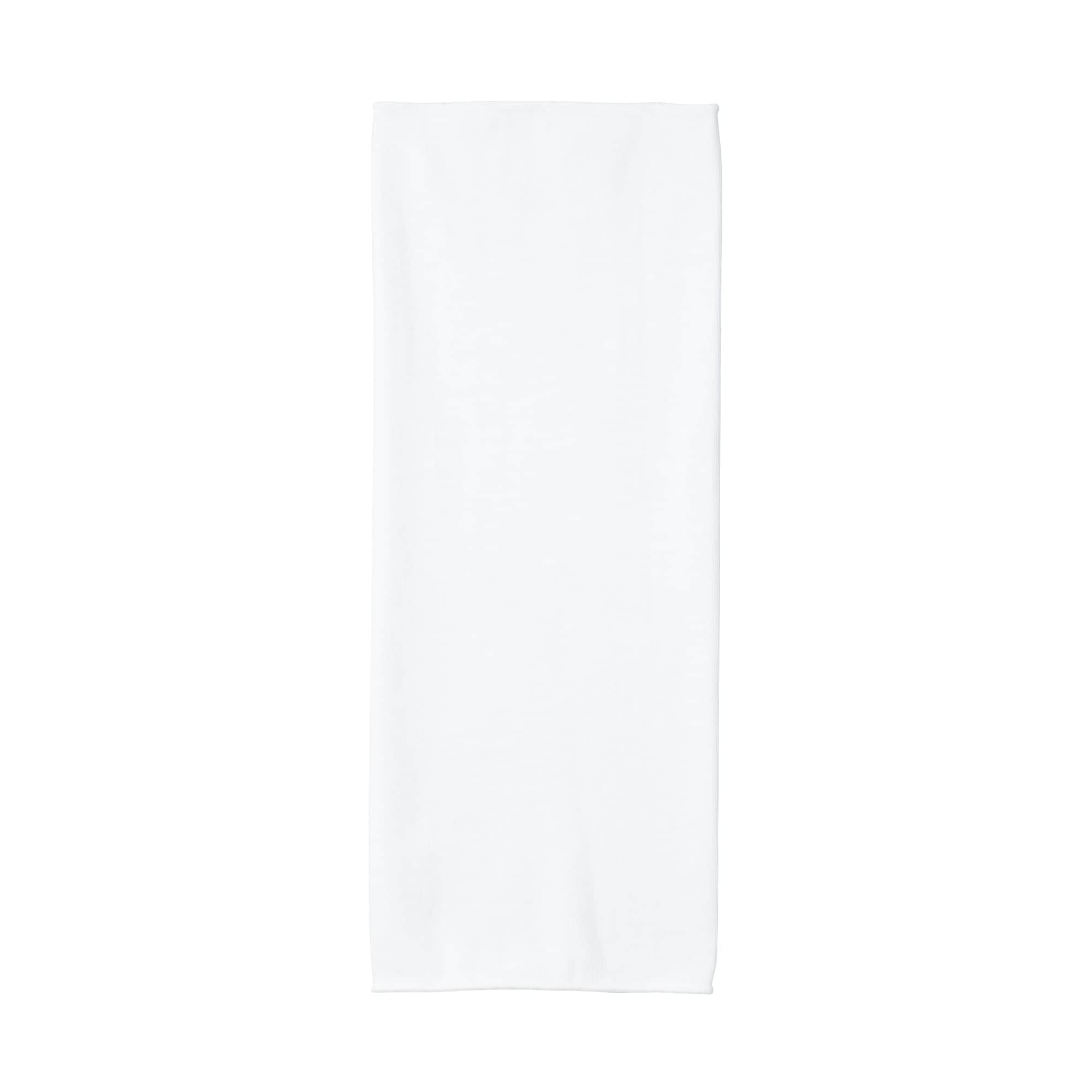 抗菌防臭　腹巻