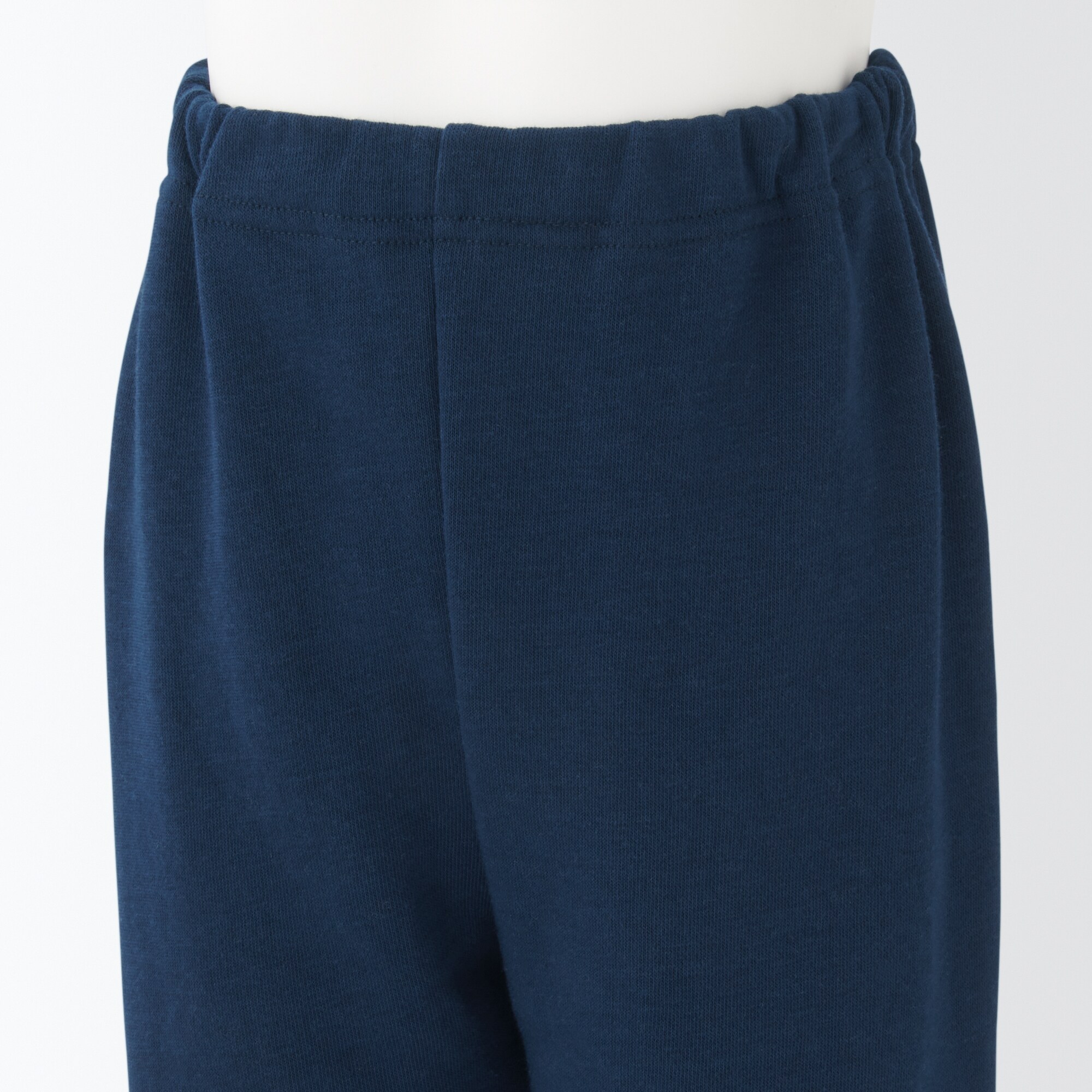 スウェットルームウエアセット（キッズ）