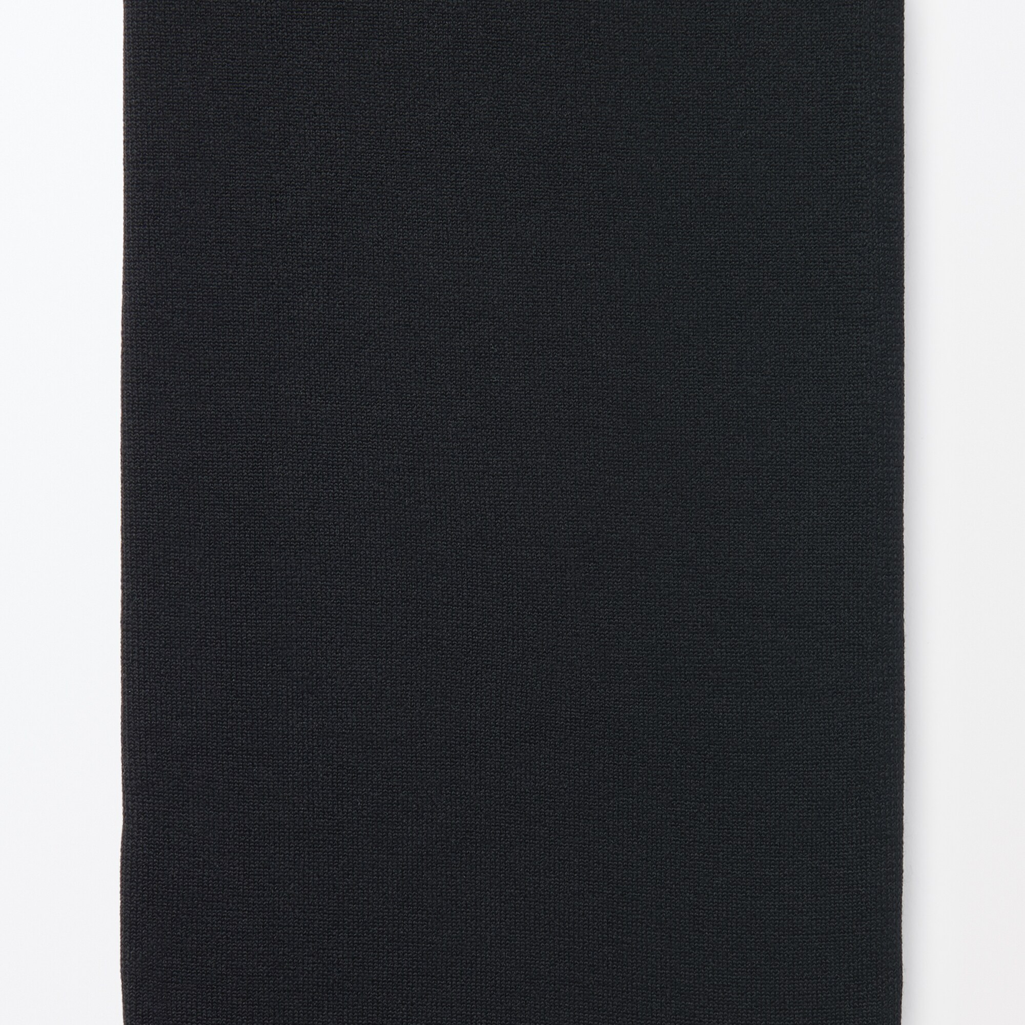 裏起毛・１６０デニール　タイツ