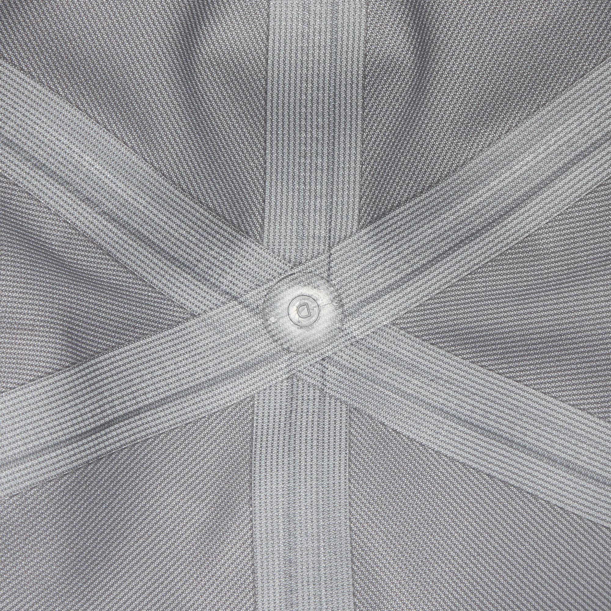 ＵＶカット　透湿撥水　防水テープ使い　キャップ