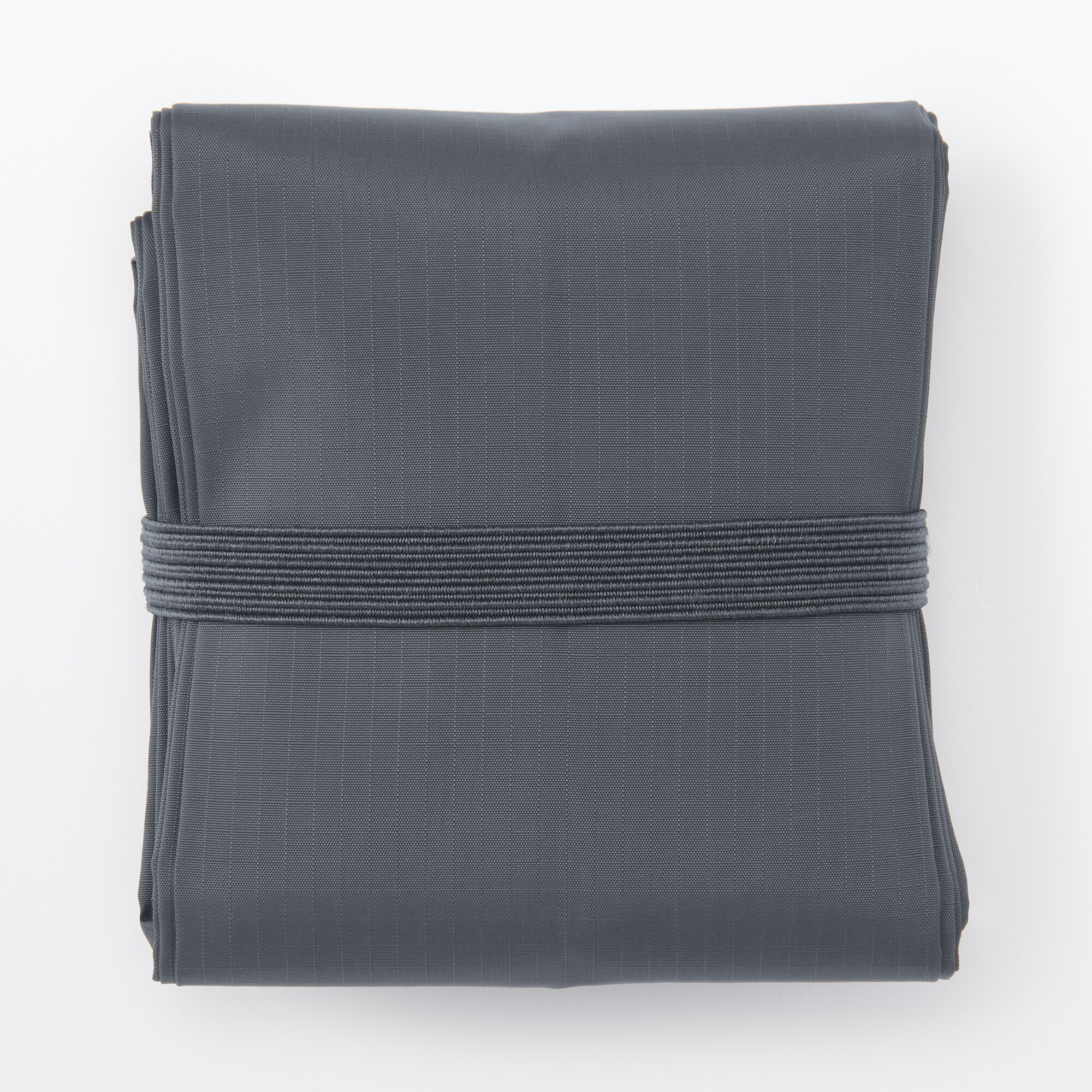 さっとたためるマイバッグ　Ｍ