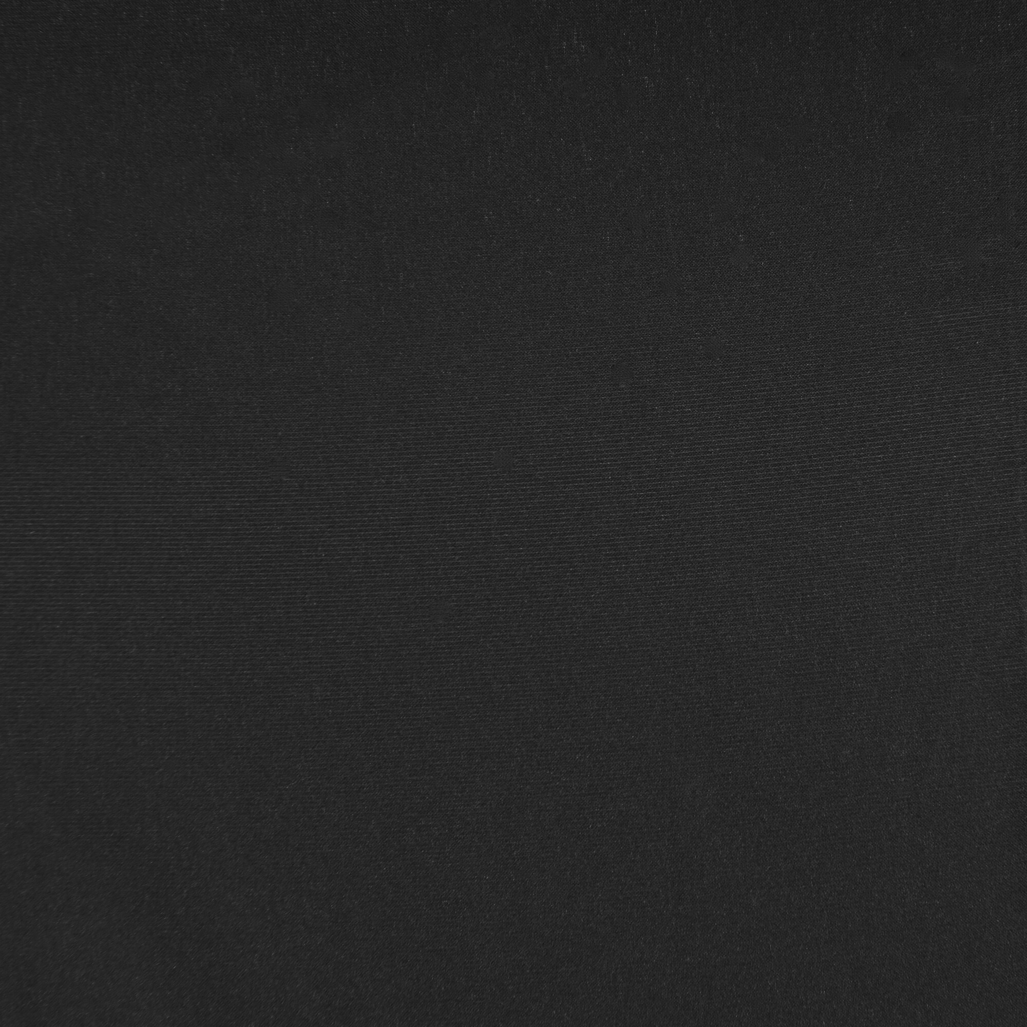 コンパクト　折りたたみ傘　