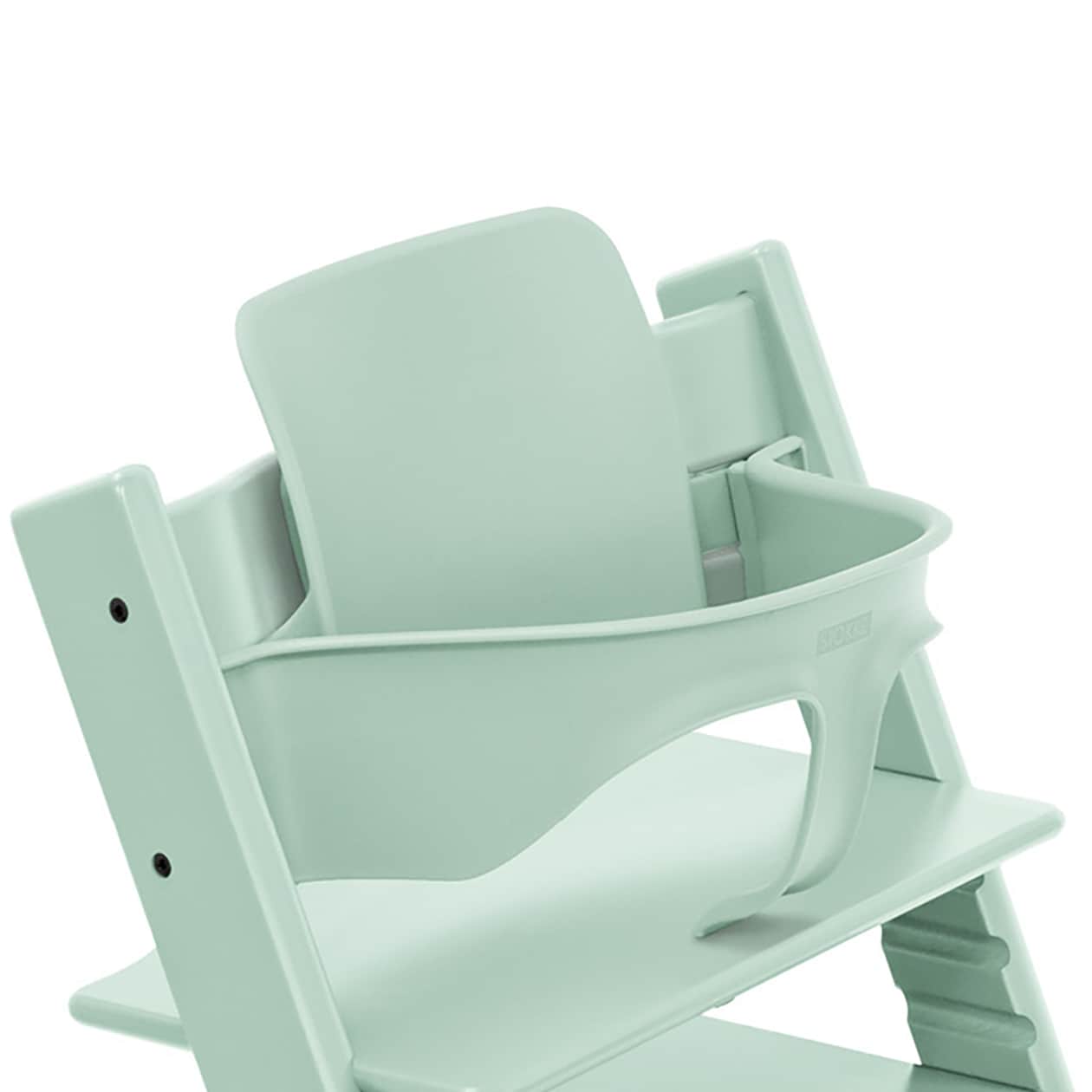 ベビーベッド・こども家具 25