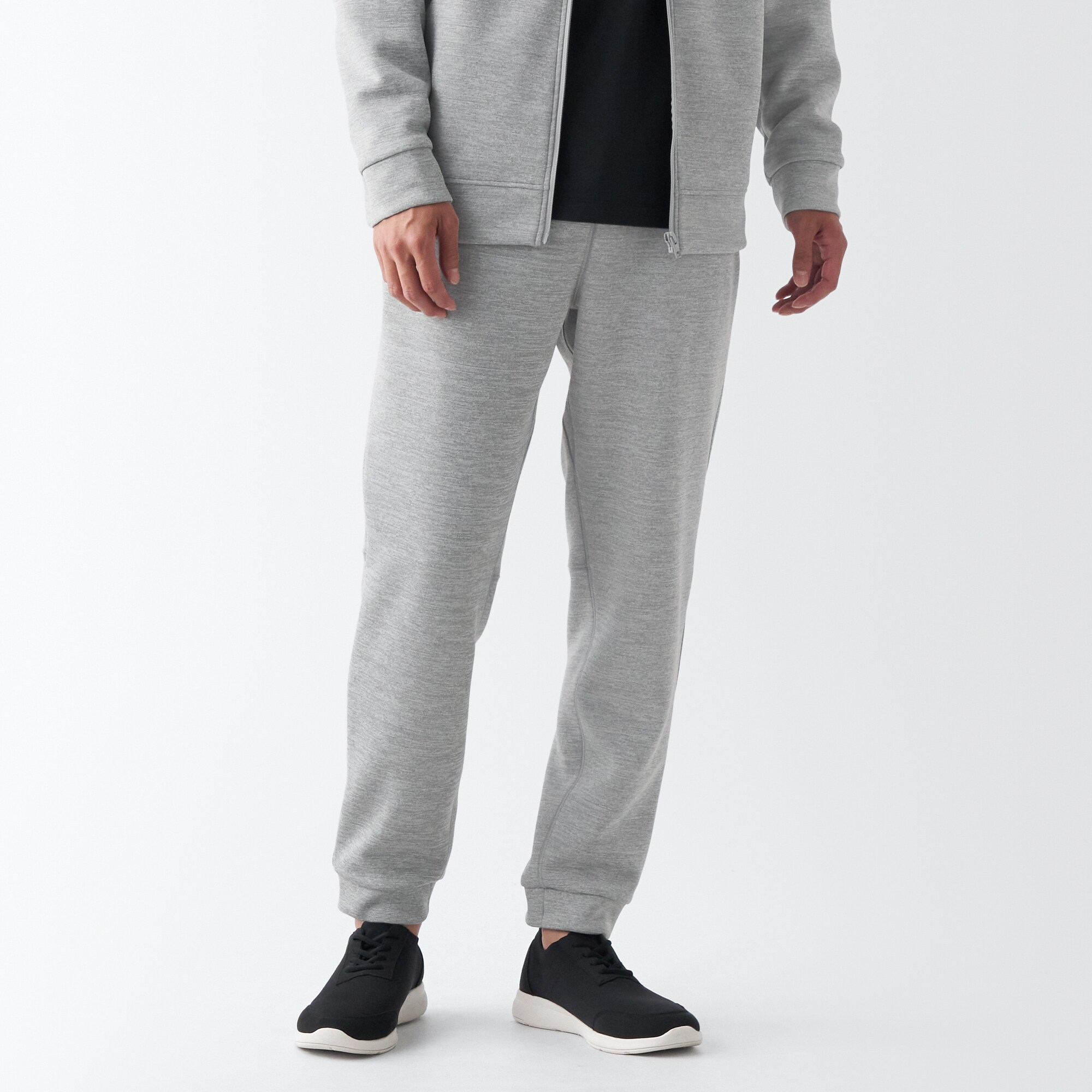 ＵＶカット乾きやすいスウェットパンツ