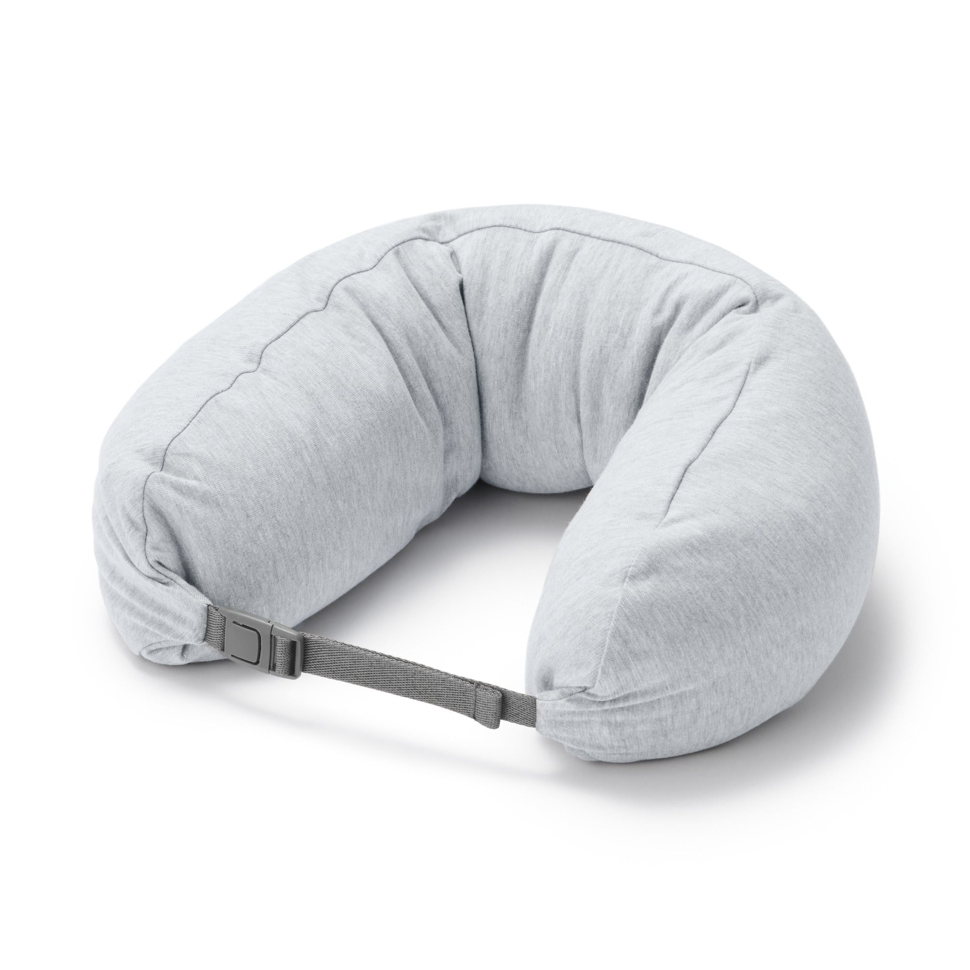 トラベル | ネックピロー・スリッパ 65