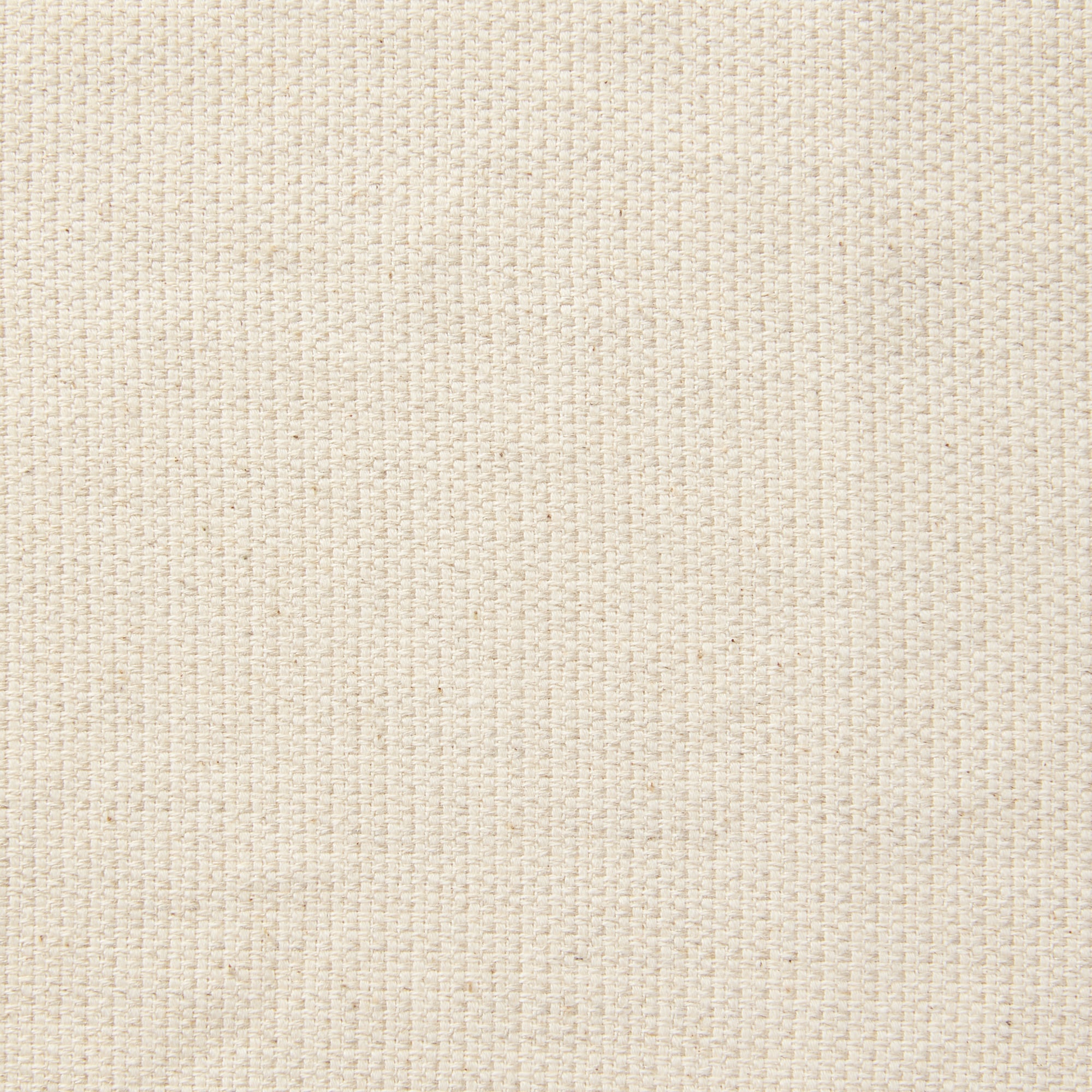 【カバー】綿麻バスケット織リビングでもダイニングでもつかえるベンチ・１用カバー