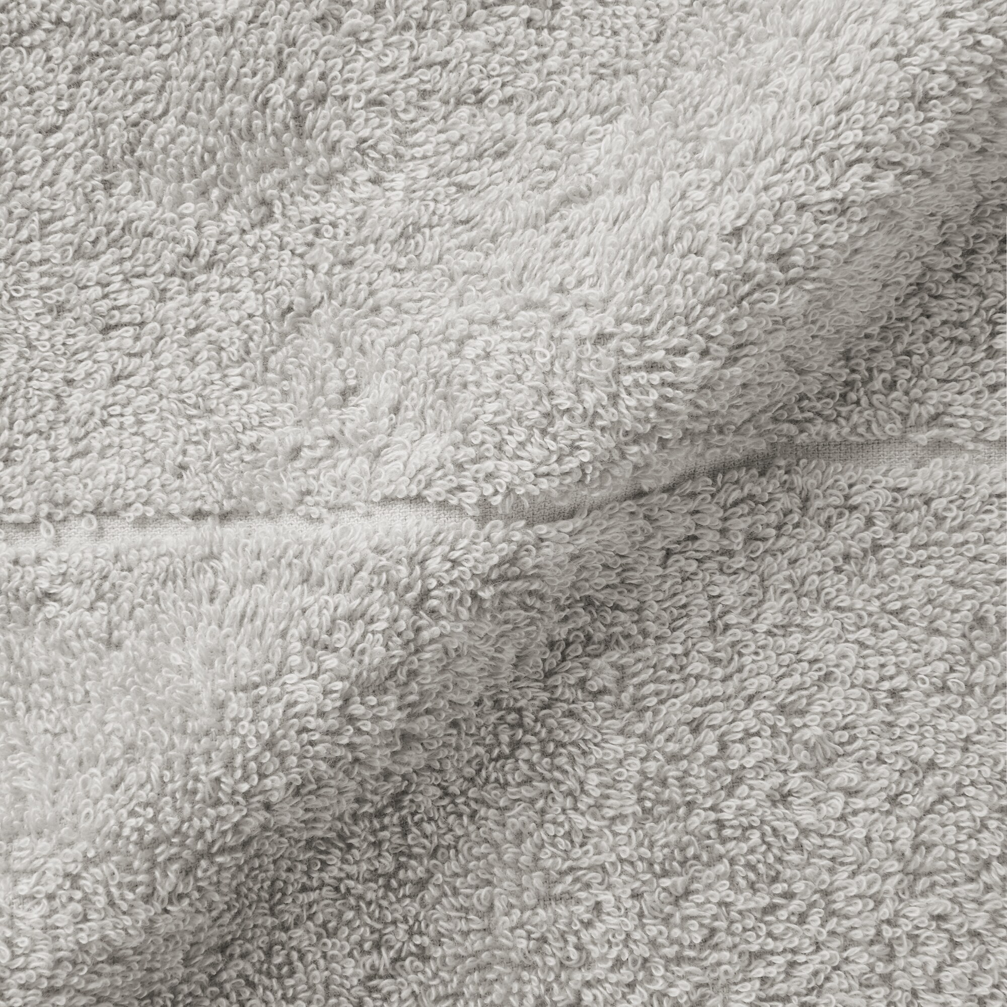 【７０×１４０ｃｍ】パイル織りその次があるバスタオル