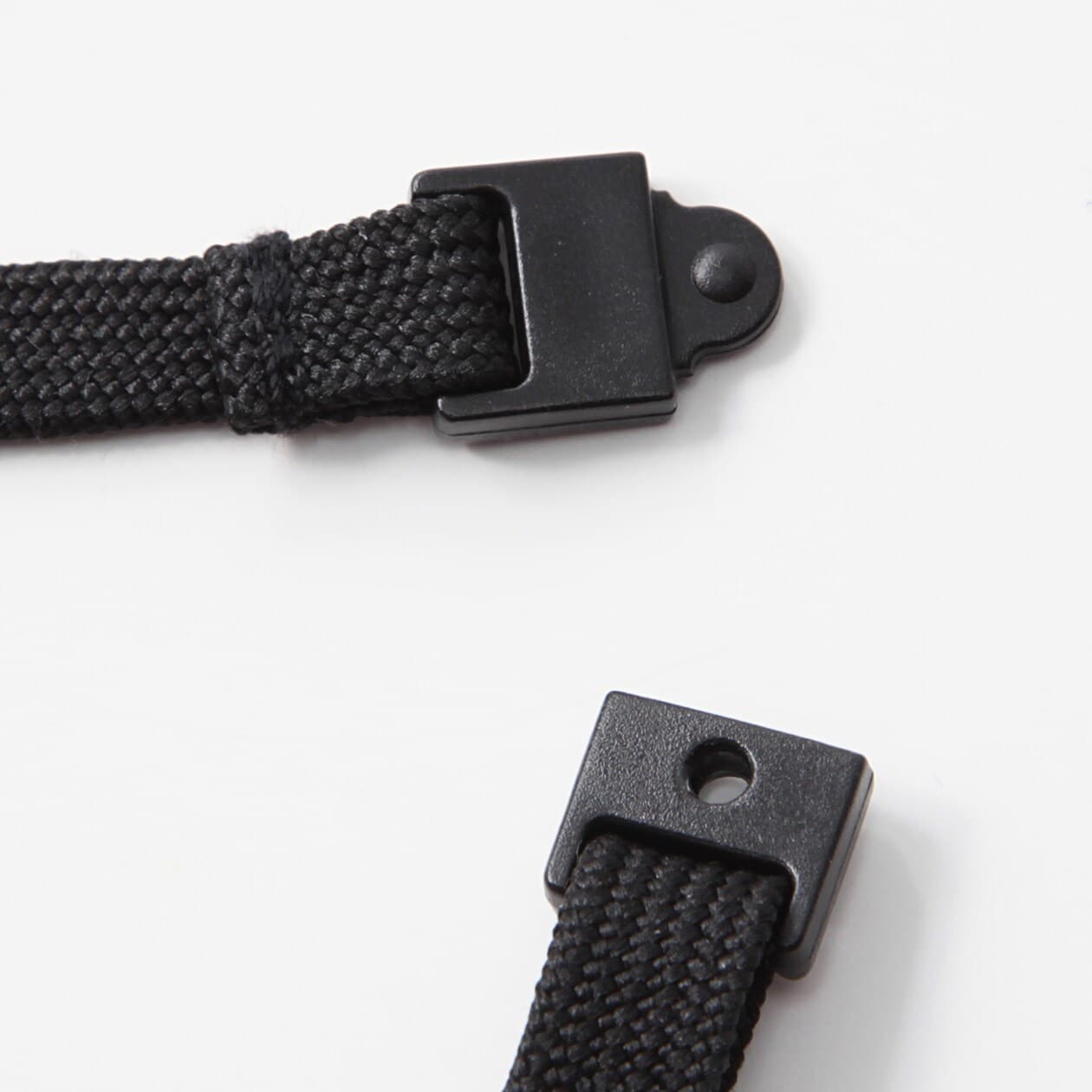 カードケース・ＩＤホルダー用リール付ネックストラップ