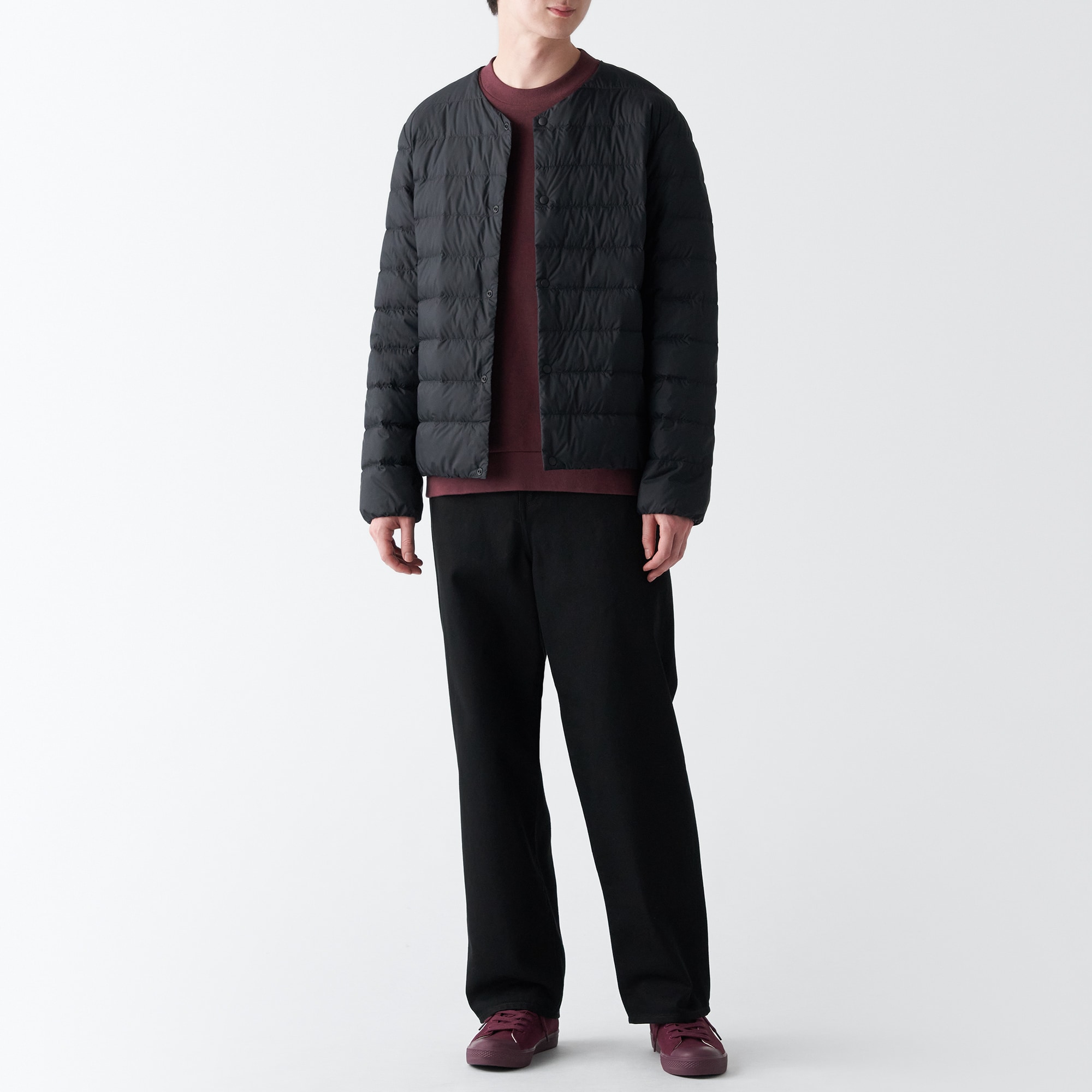 紳士　疲れにくい　撥水スニーカー