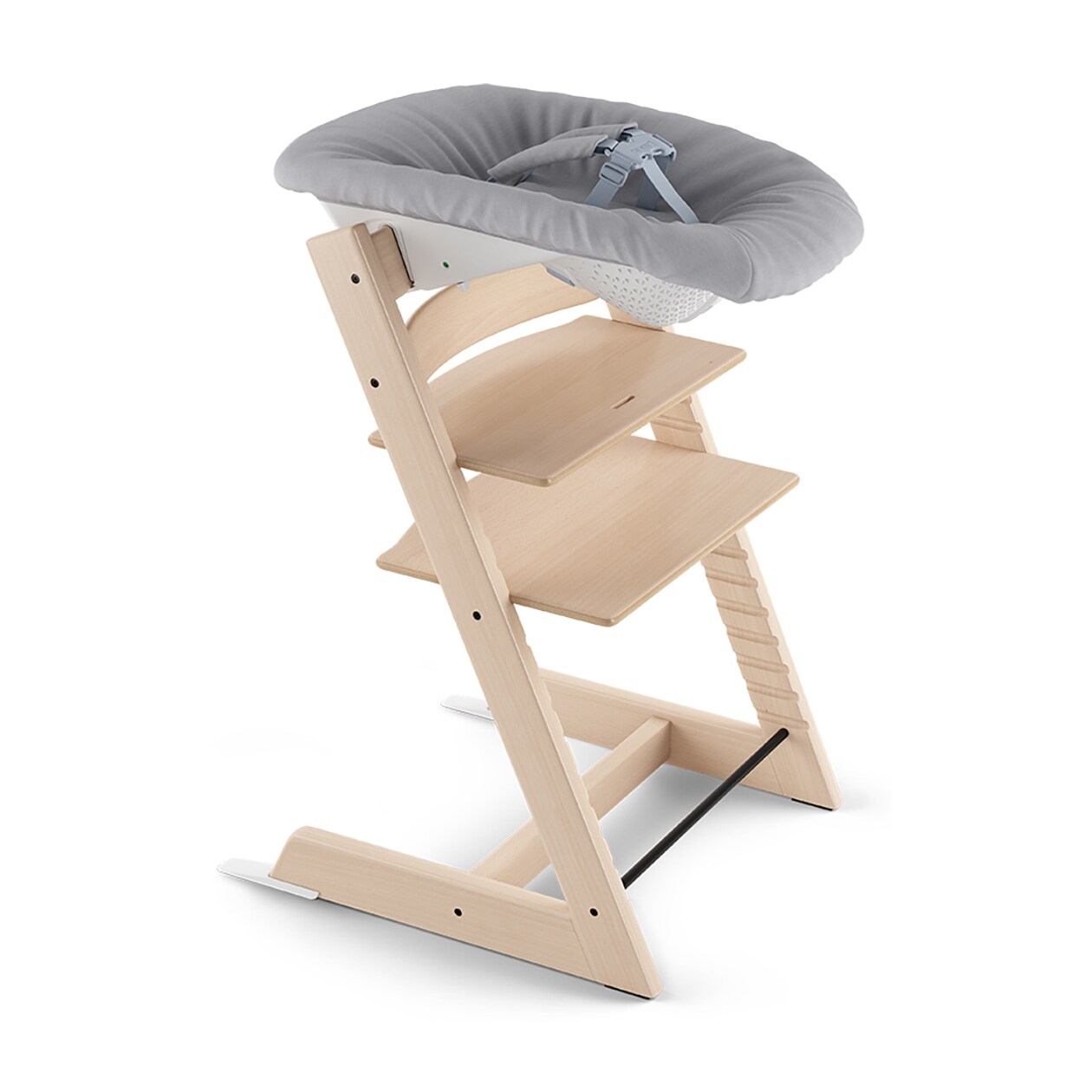 トリップ　トラップ　ニューボーンセット