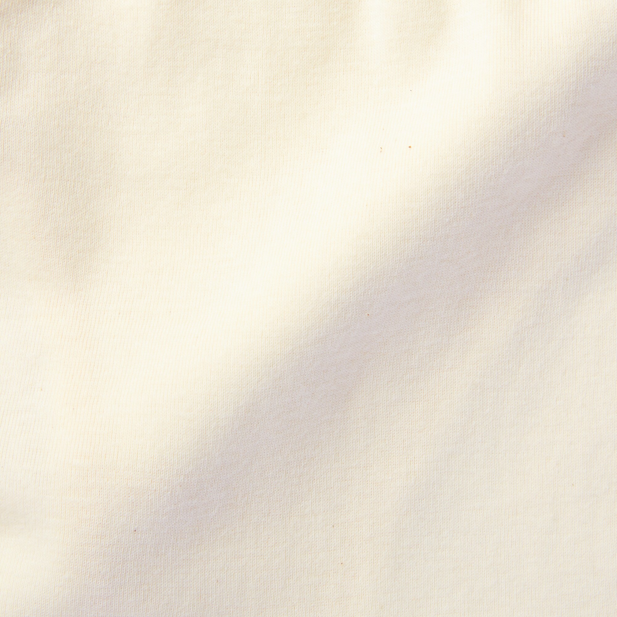 無染色ミディショーツ