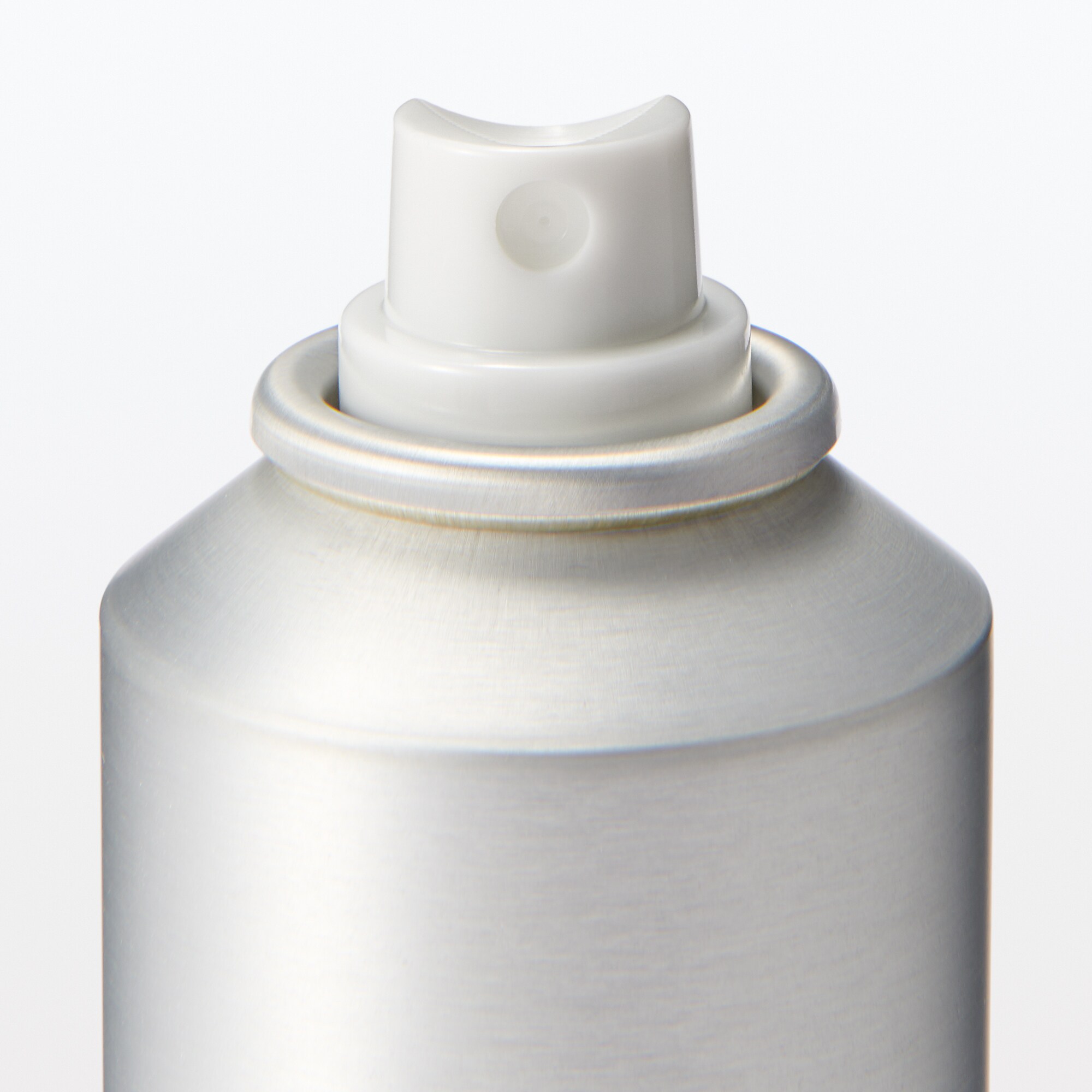 防水スプレー　１８０ｍｌ