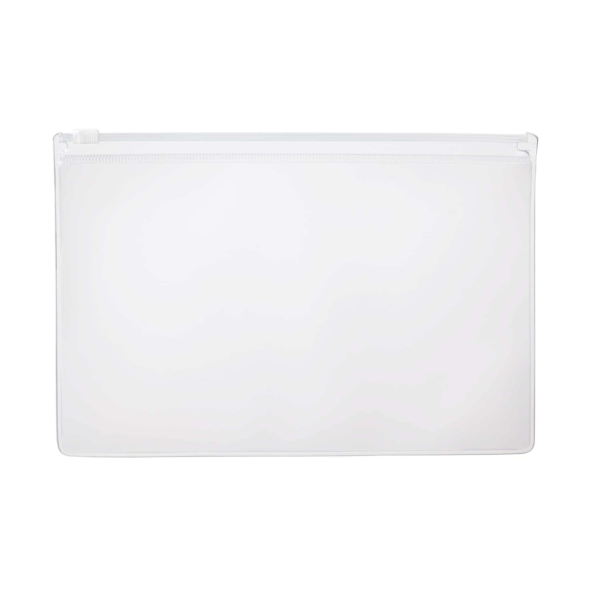 【Ｂ６】ＥＶＡケース・ファスナー付