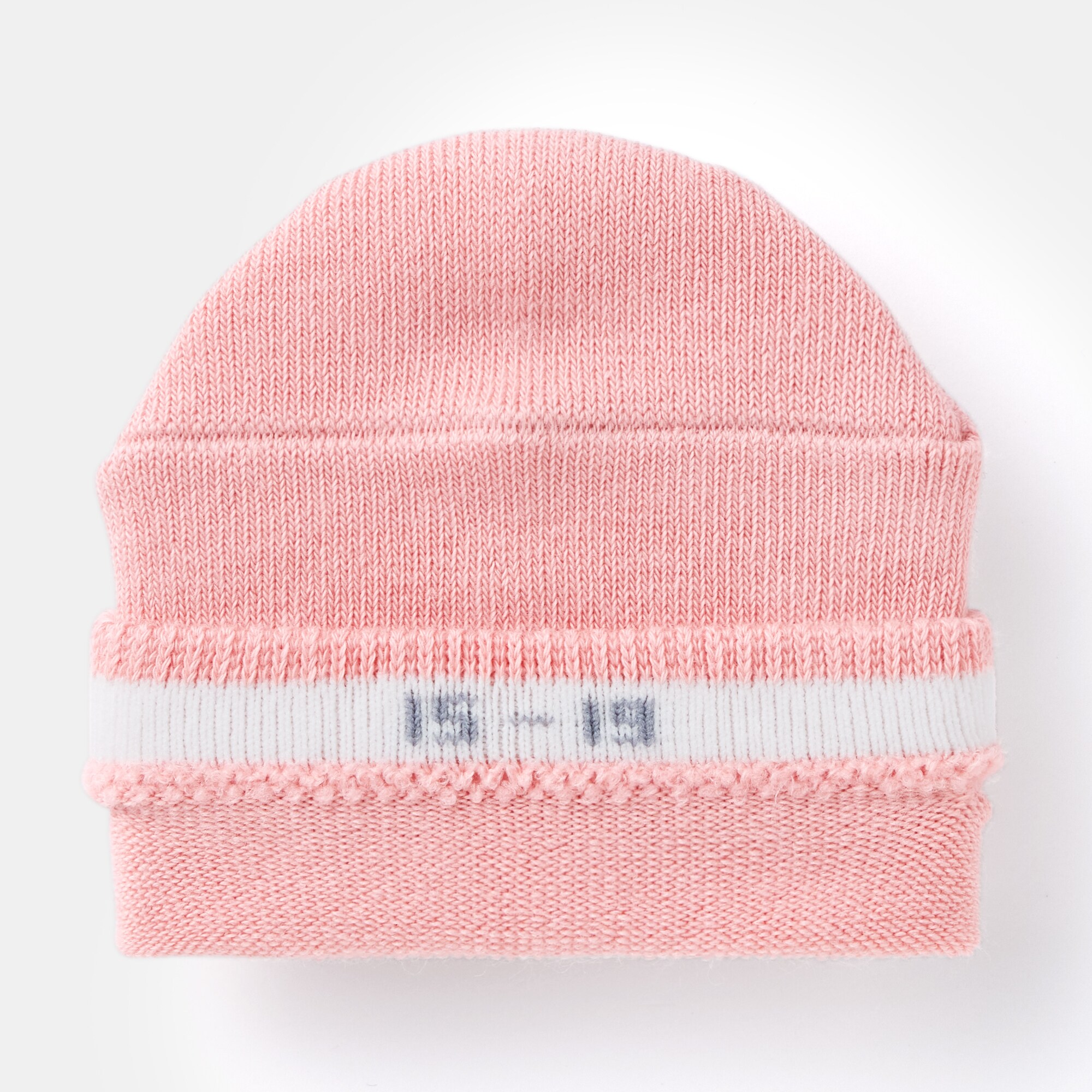 キッズ　足なり直角　スニーカーイン