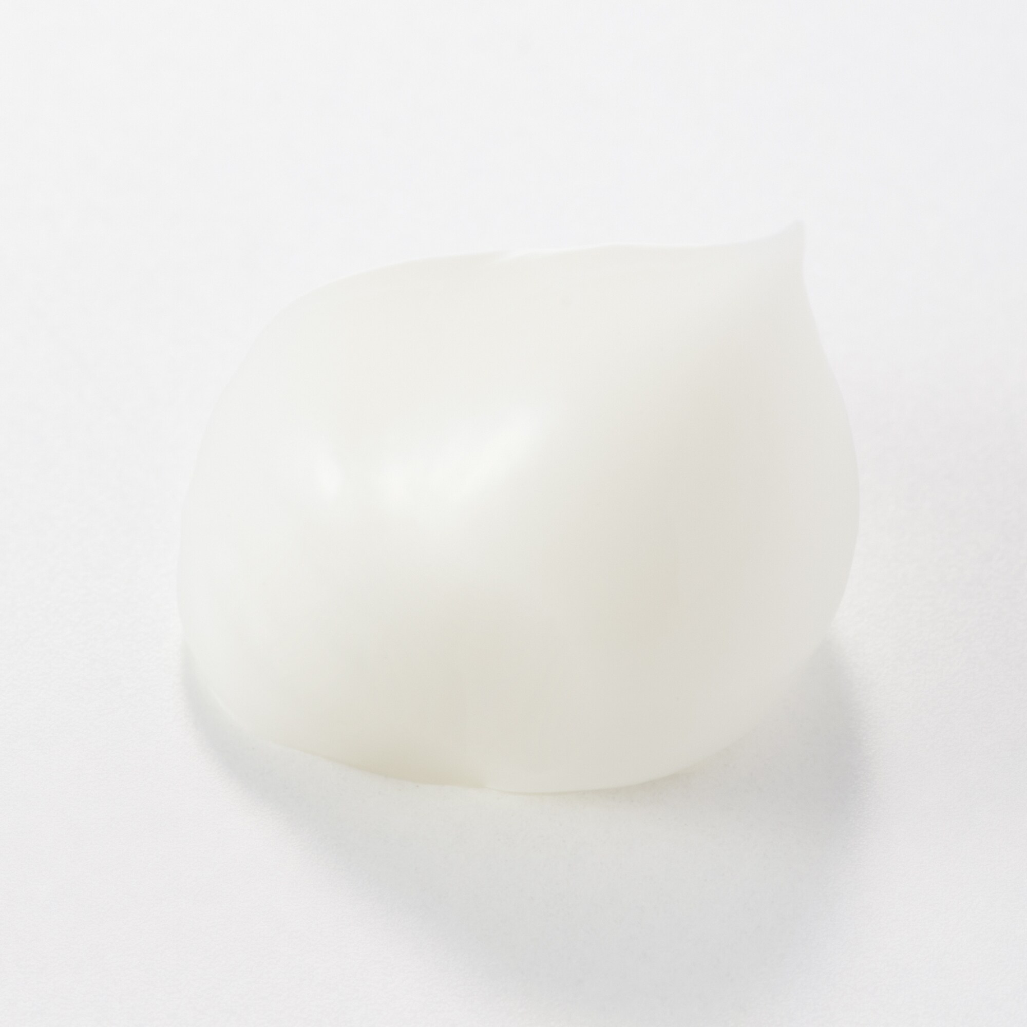 ヘアワックス　ソフトタイプ