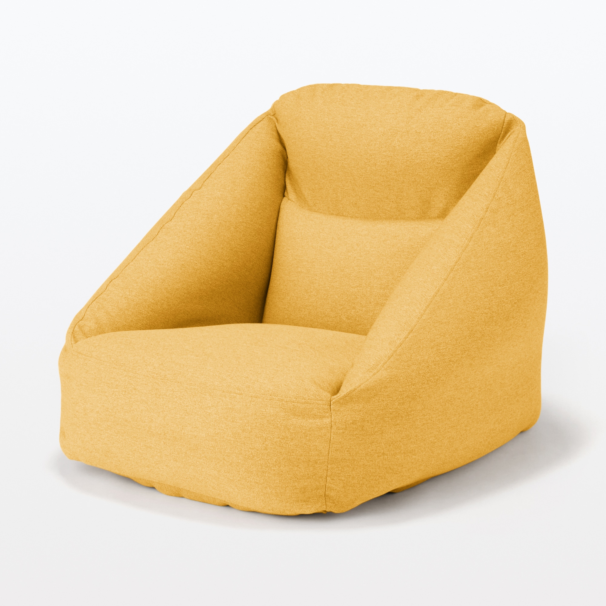 【１月１１日発売予定】空気でできたソファ