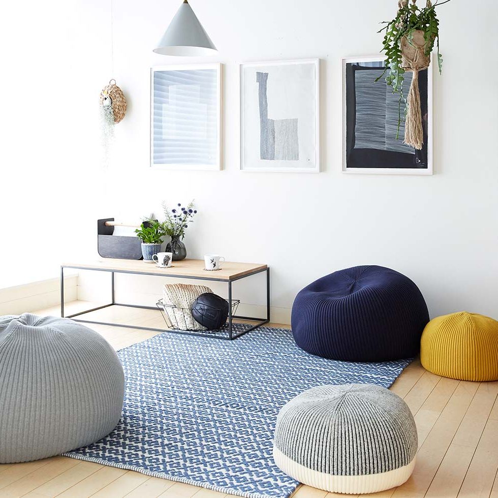 ＭＩＮＩ　ＰＵＵＦ（カバーのみ）