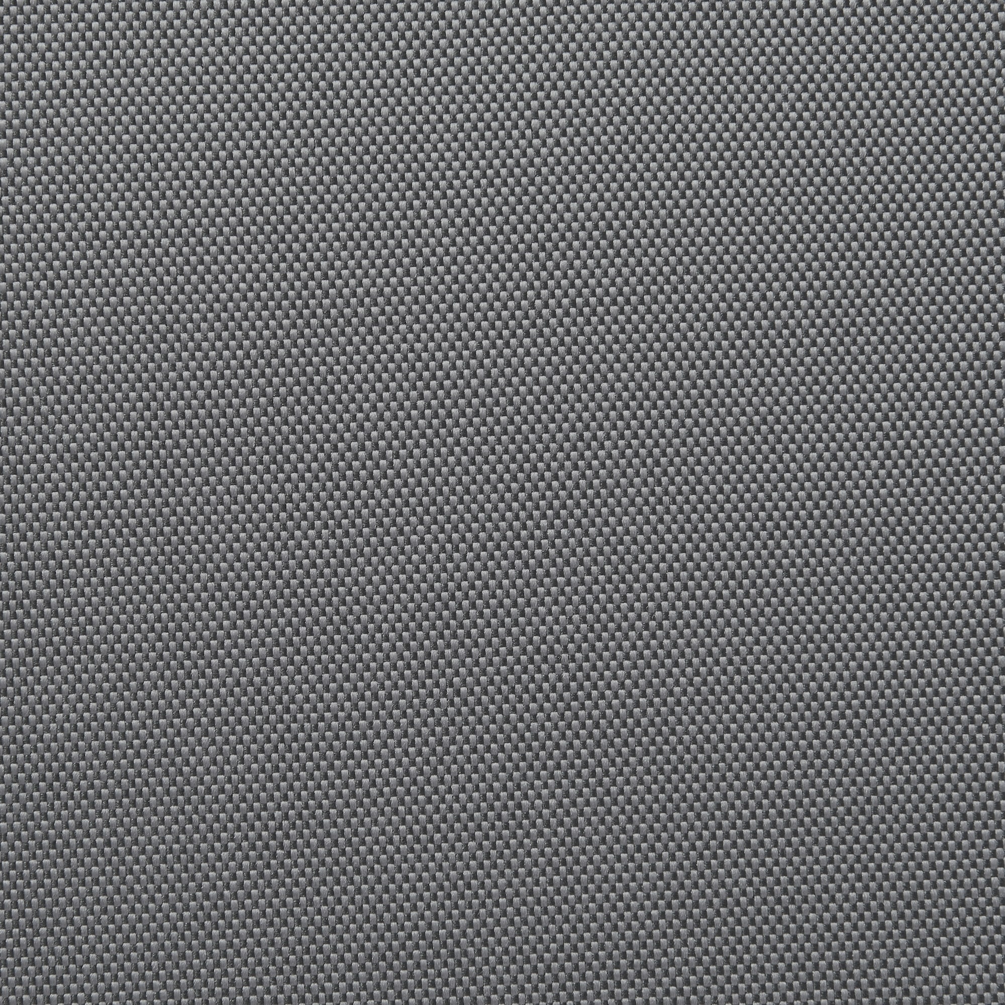 撥水ボストンバッグ