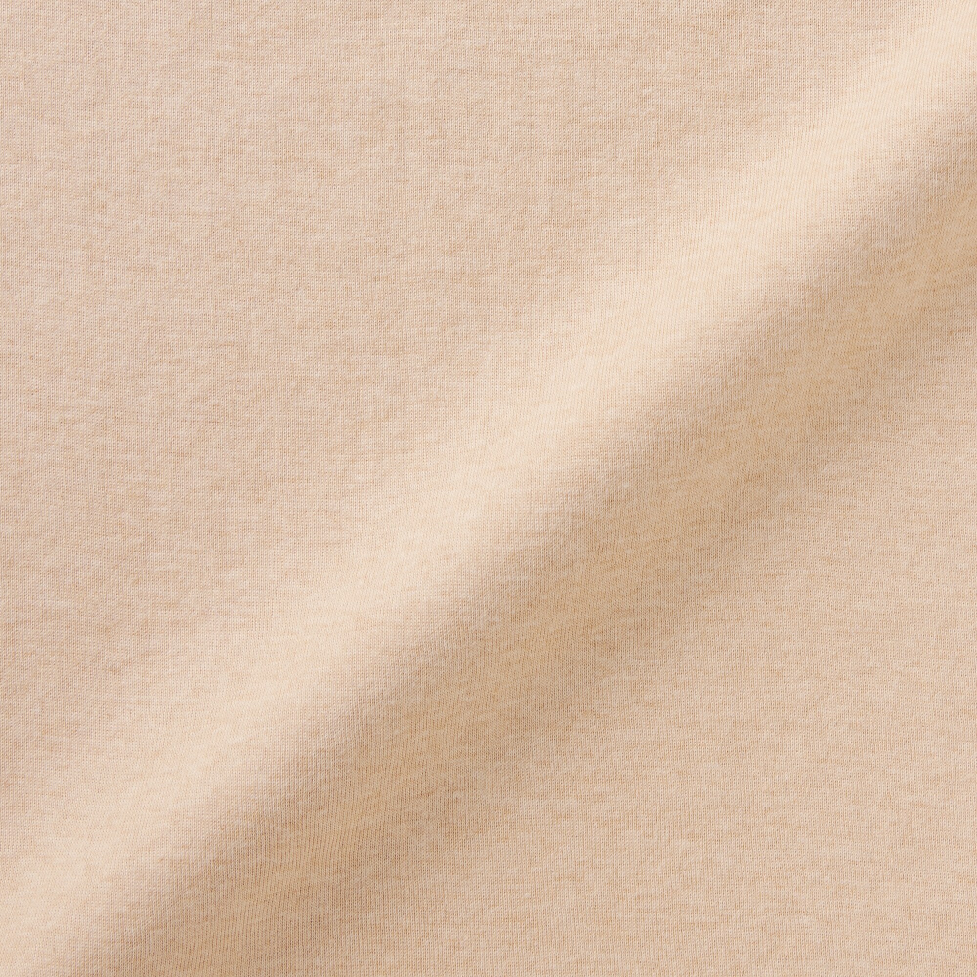 無染色キャミソール