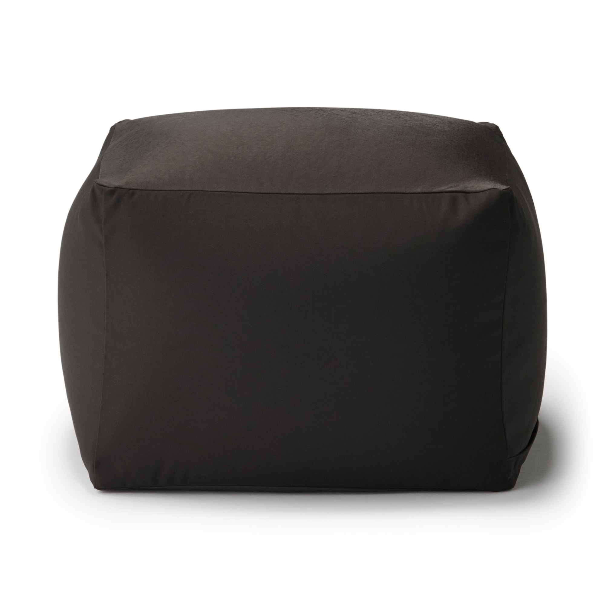 【カバー・小】体にフィットするソファ用ポリエステル平織カバー　小