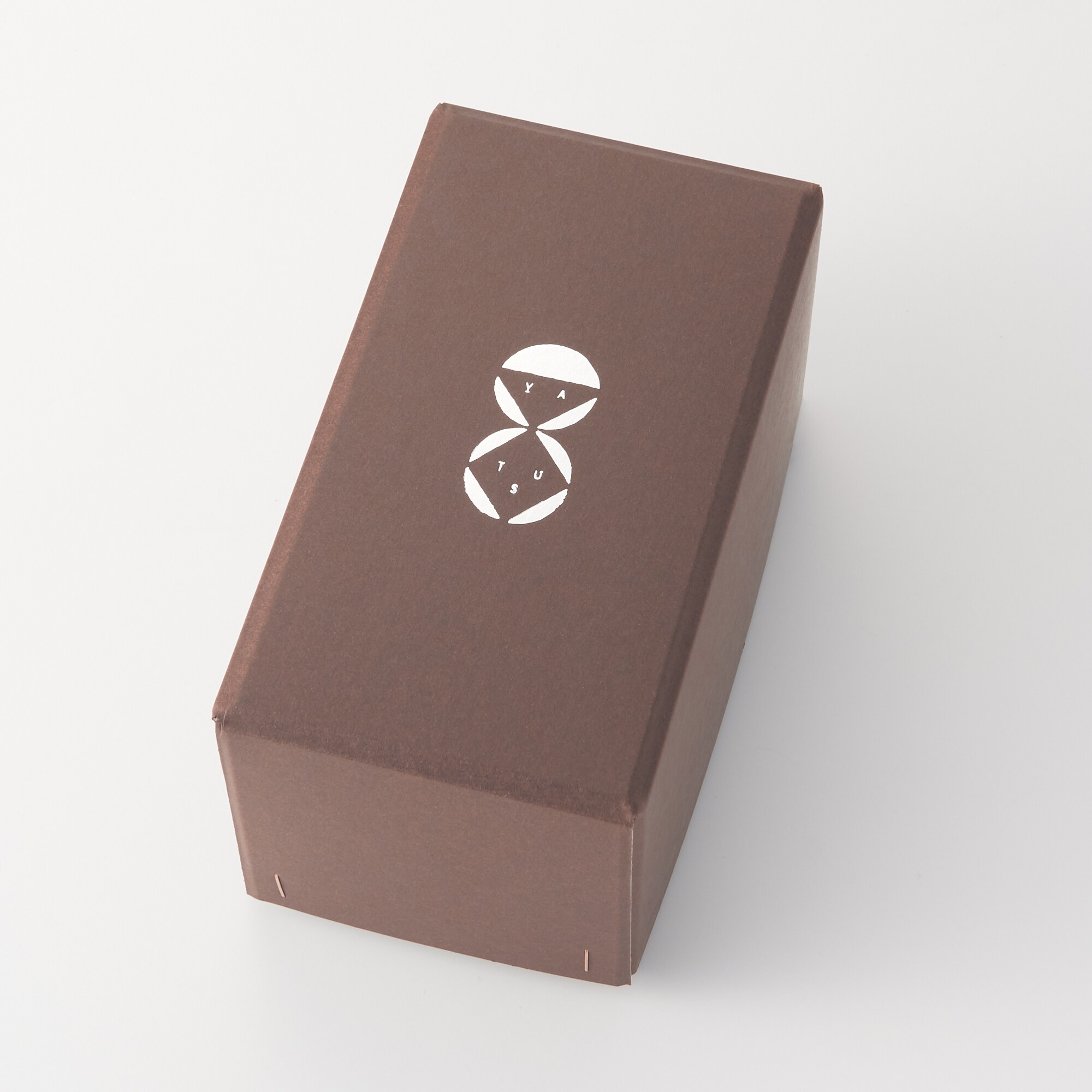 樺細工のコーヒーキャニスター　100ｇ用