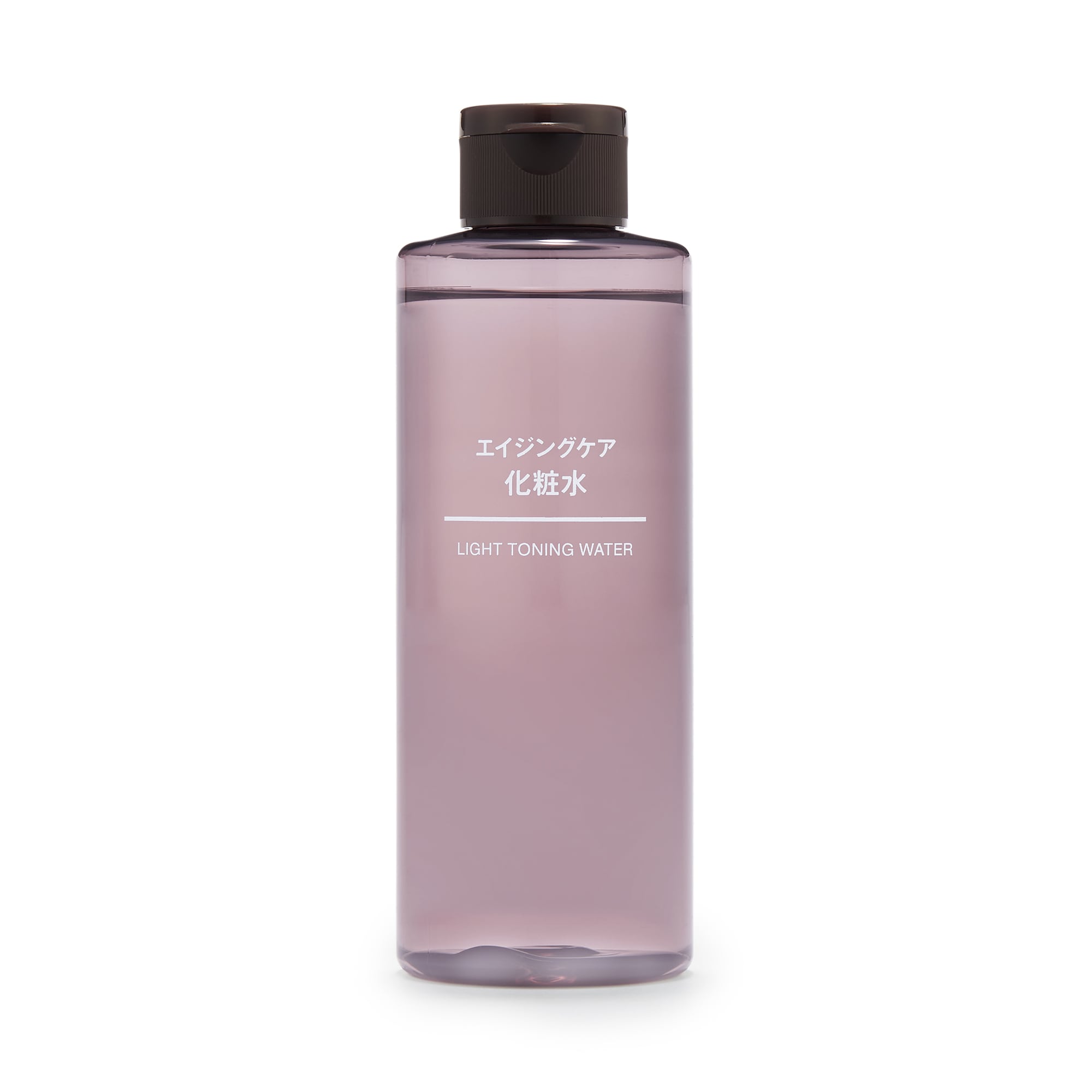 エイジングケア化粧水　２００ｍＬ