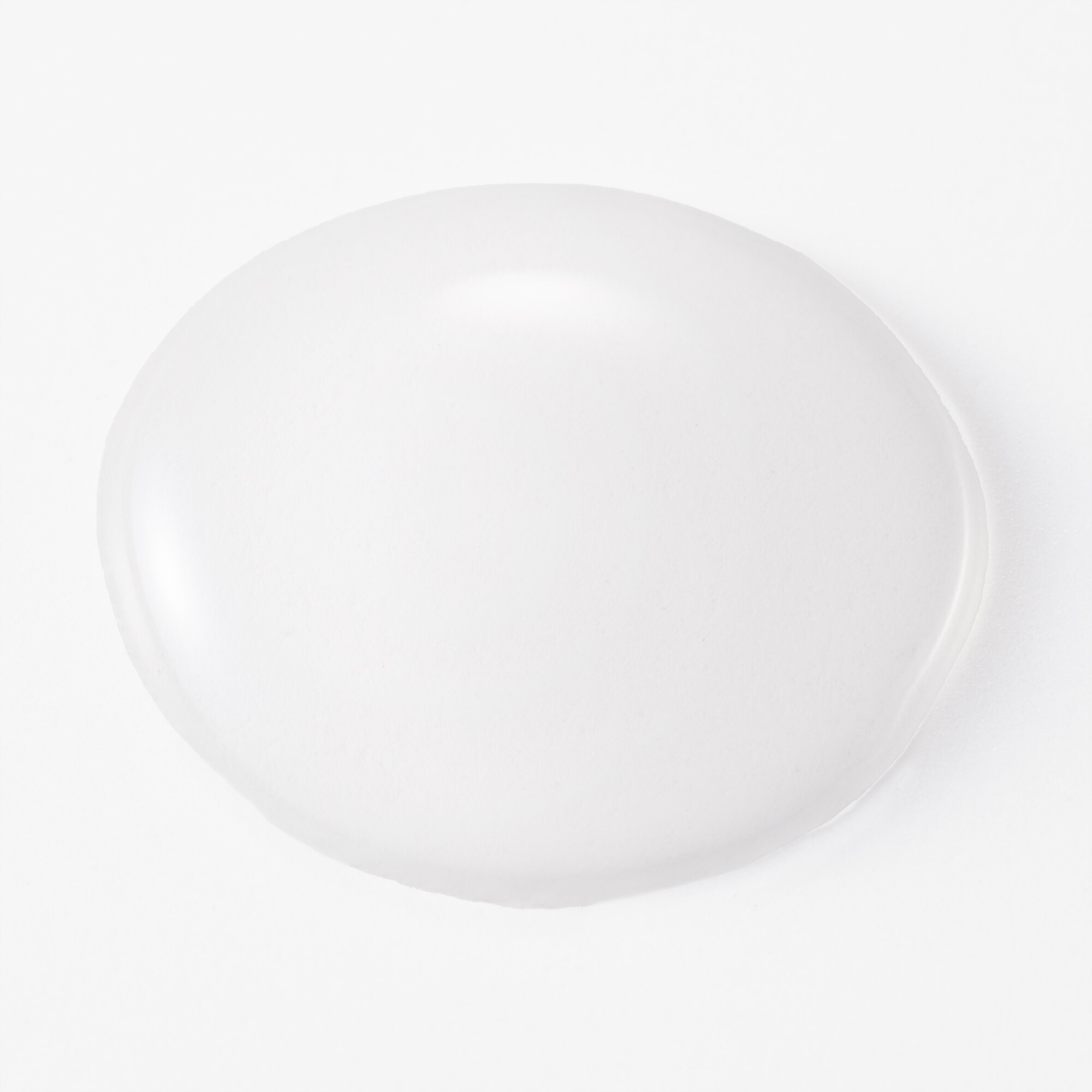 【大容量】敏感肌用薬用美白化粧水　高保湿タイプ（大容量）　４００ｍＬ