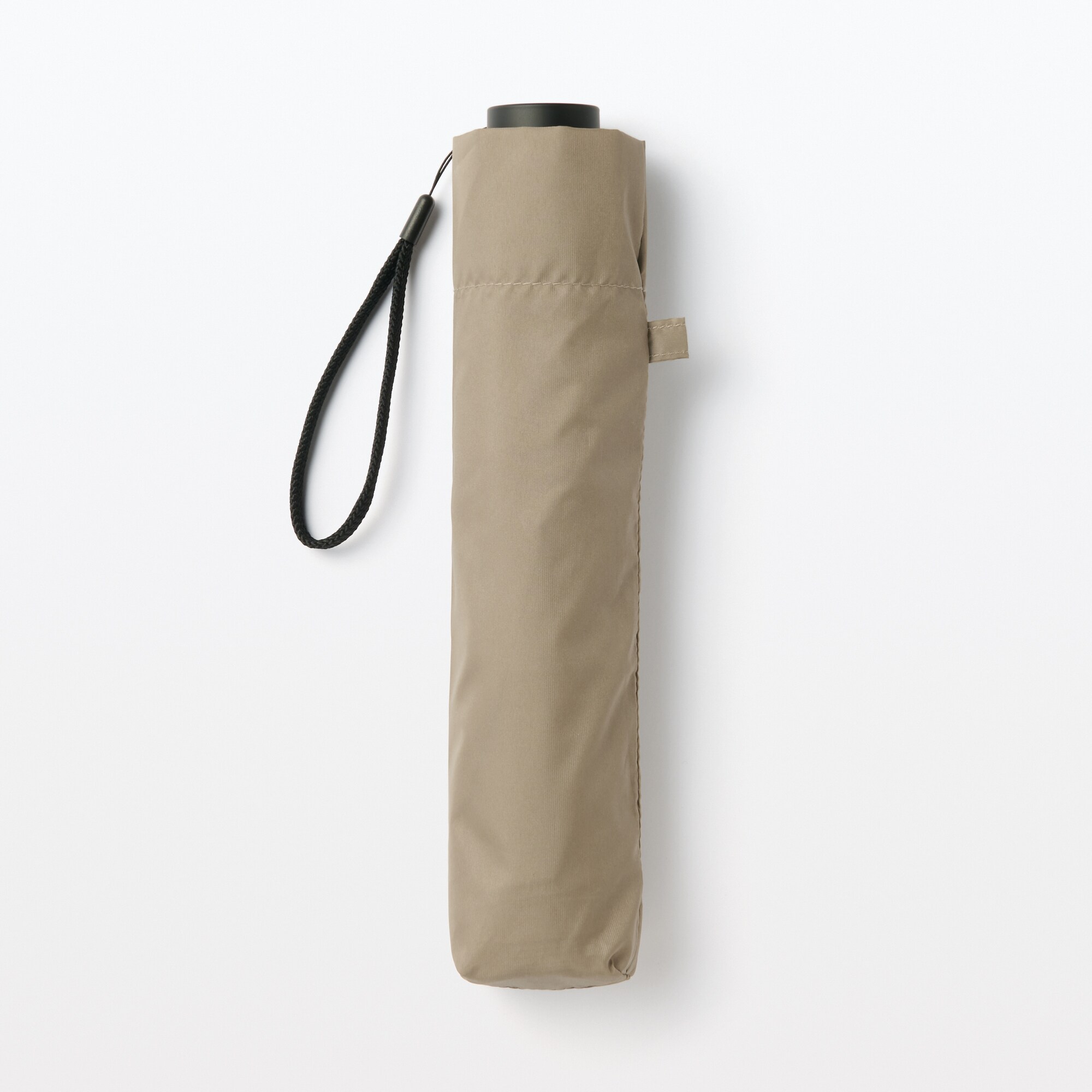 コンパクト　折りたたみ傘　