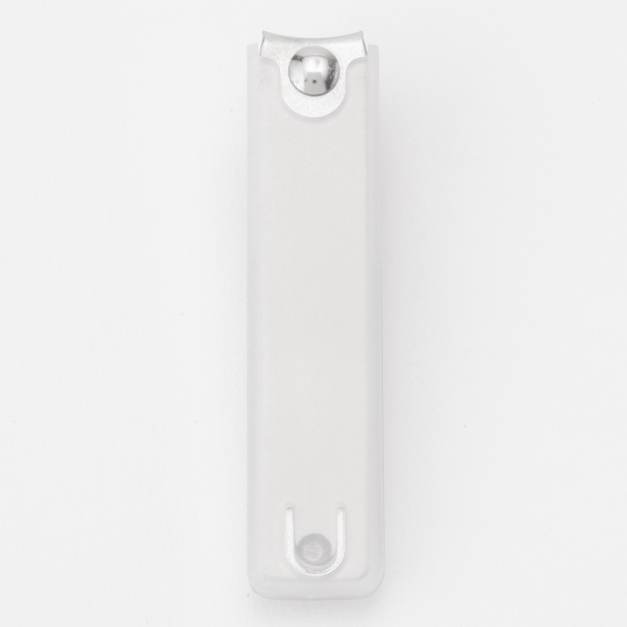 スチール爪切り・大