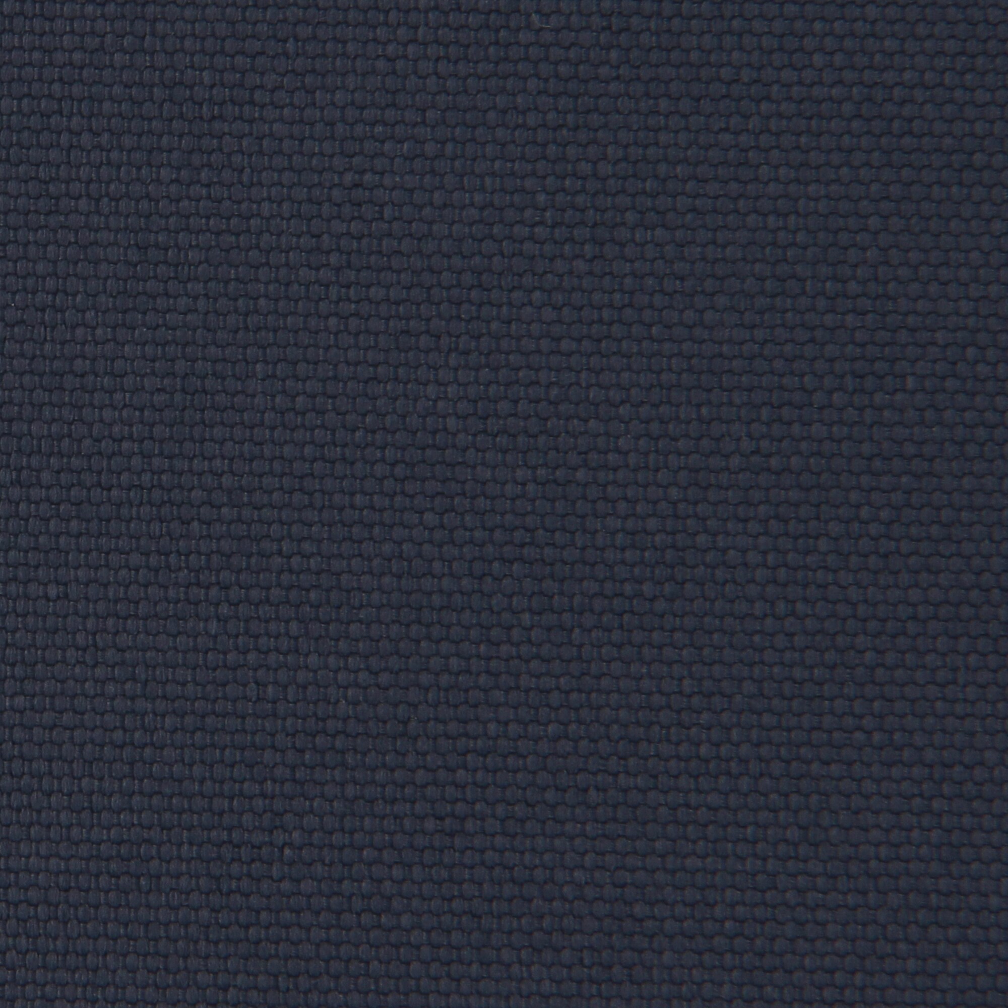 ポリエステル・母子手帳ケース・小