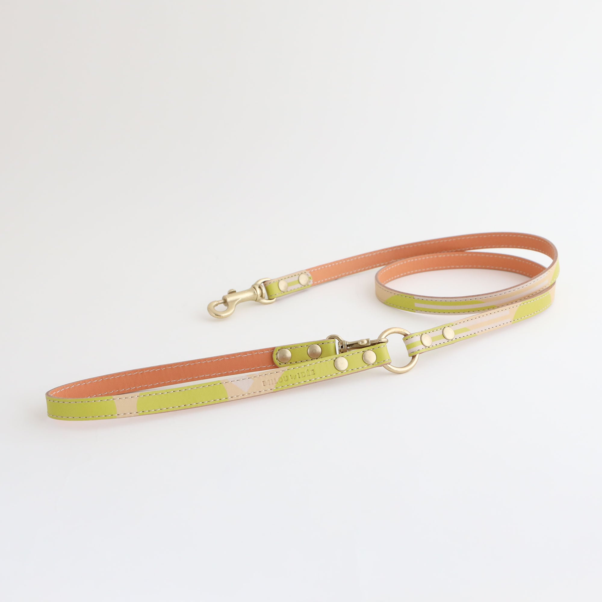 ［ＩＤＥＥ］ＭＩＬＯＵ　ｂｙ　ＩＤＥＥ　Ｌｅａｄ（リード）