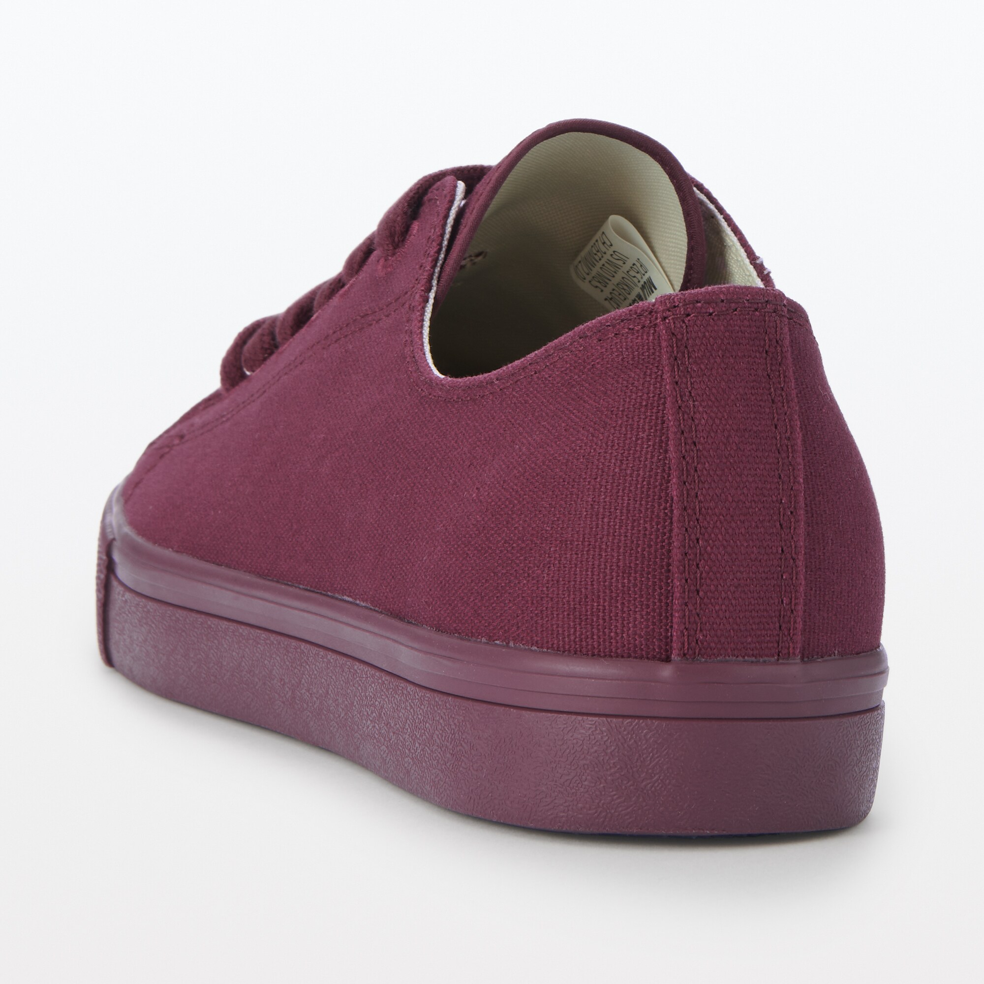 紳士　疲れにくい　撥水スニーカー