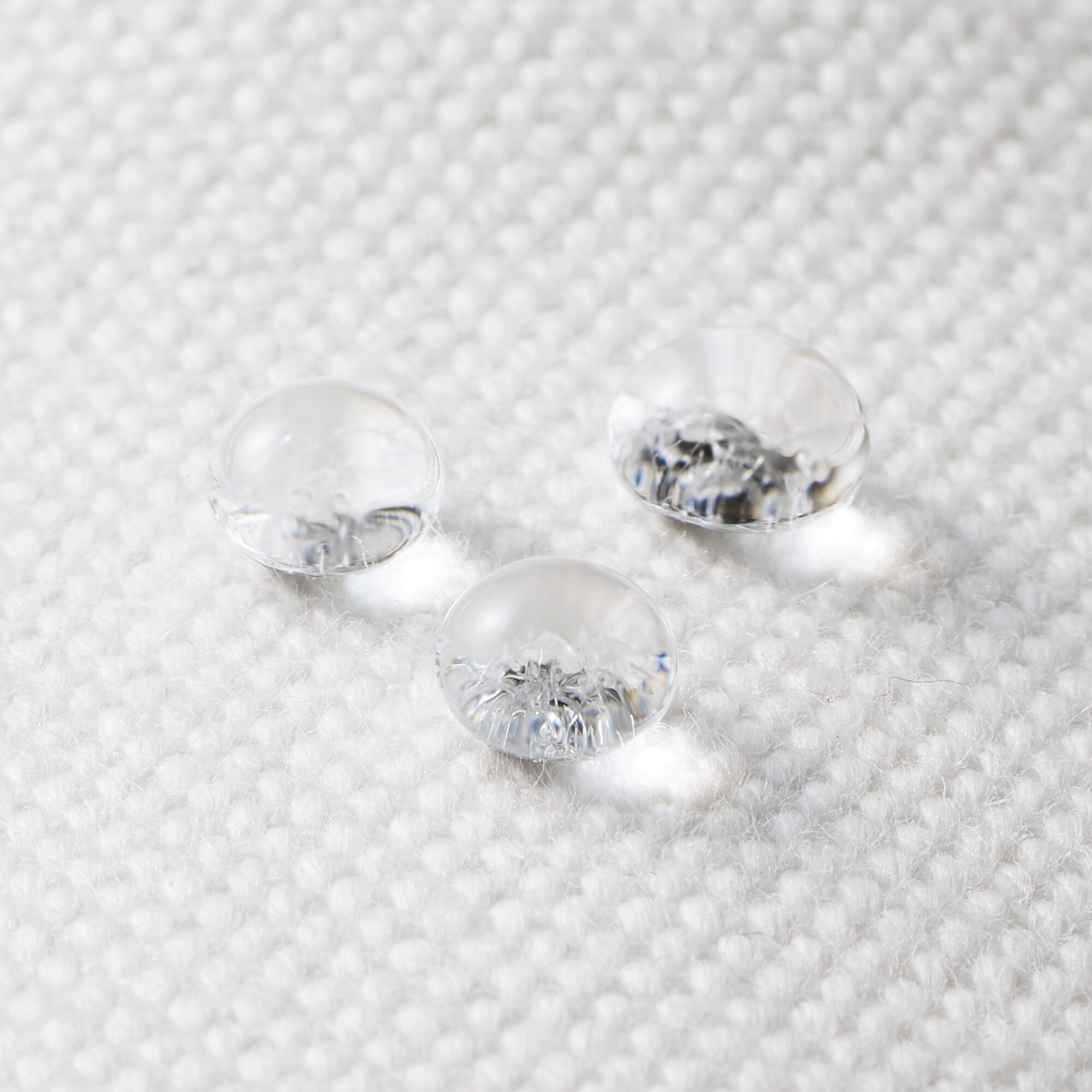 婦人　疲れにくい　撥水内羽根スニーカー