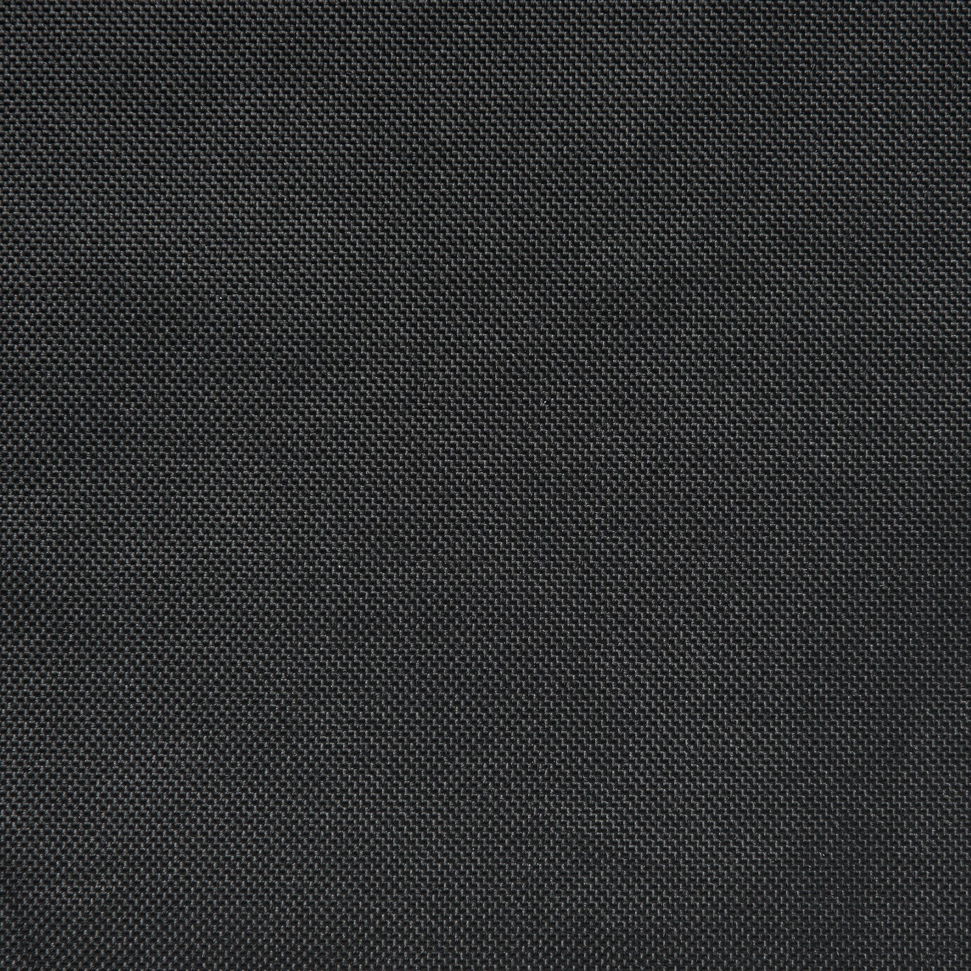 トートにもなる　巾着リュックサック