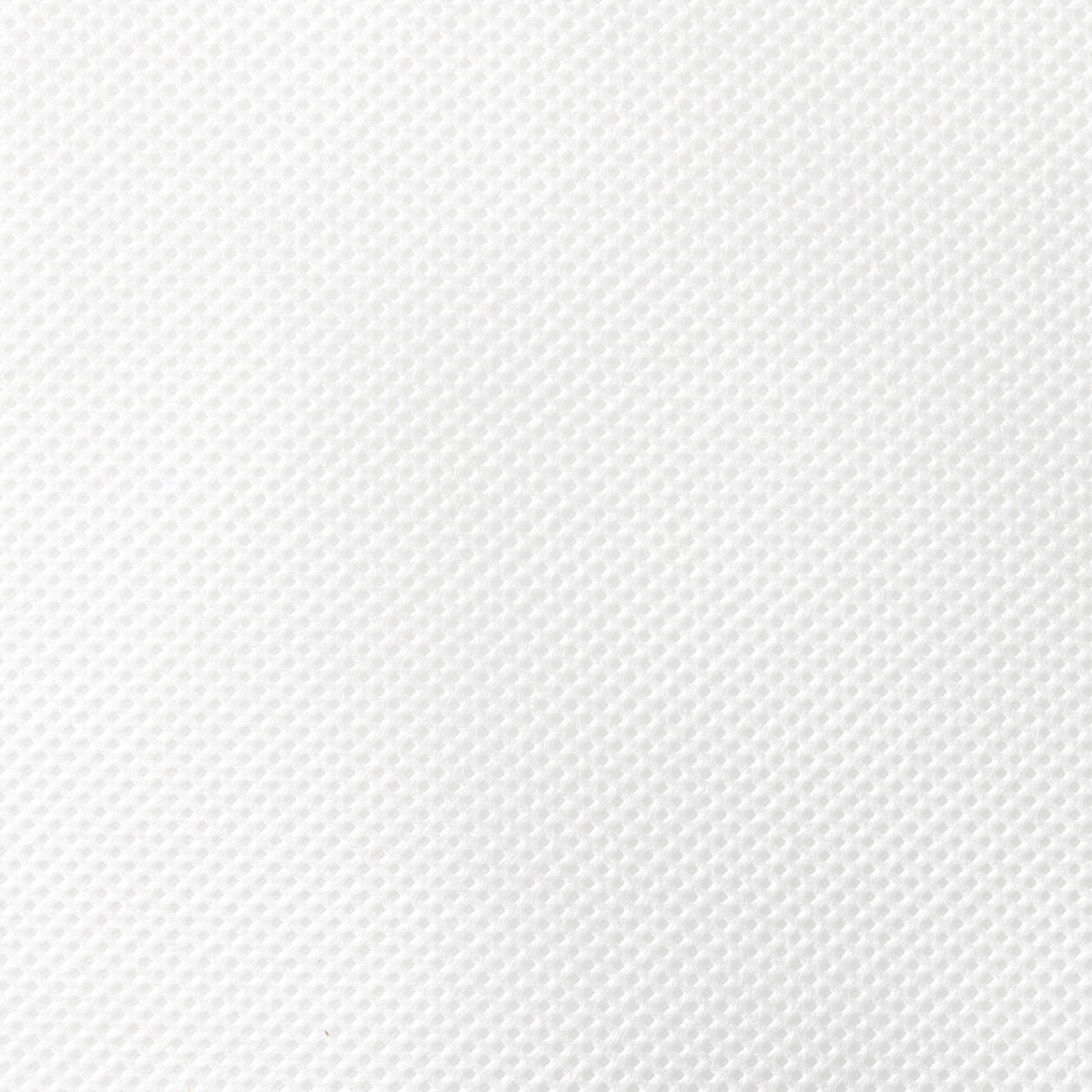 高さが変えられる不織布仕切ケース・小・２枚入り　約幅１１×奥行３２．５×高さ２１ｃｍ