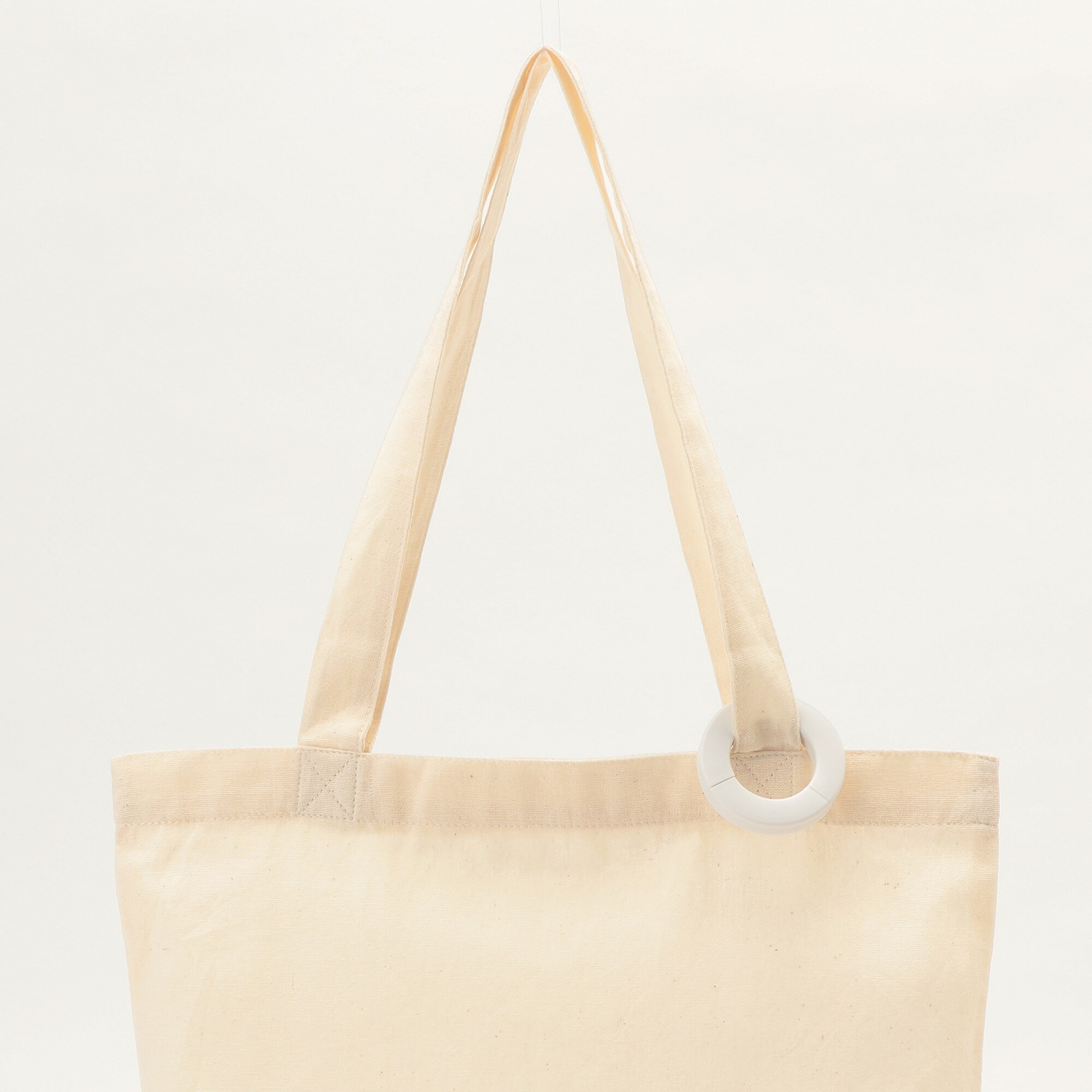 トラベルＳ字フック