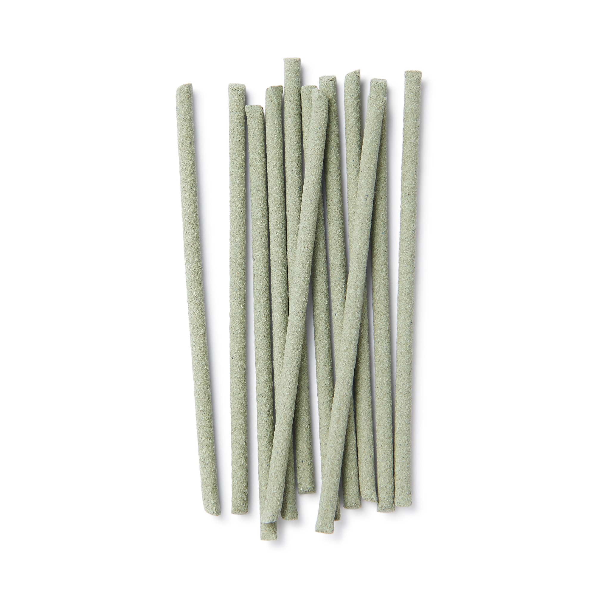 お香　シダーウッドの香り　１２本入／スティックタイプ