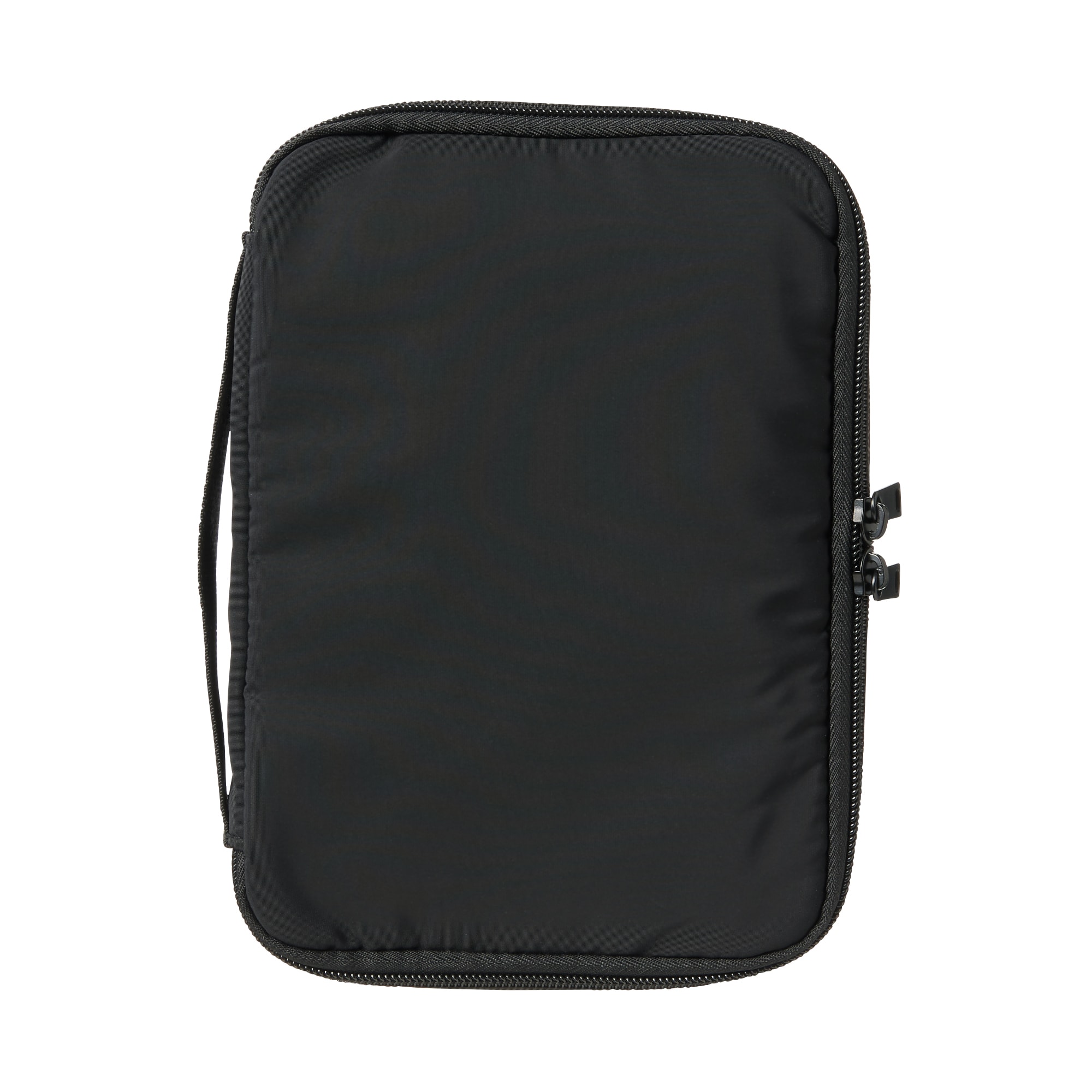 ケース・バッグインバッグ 97