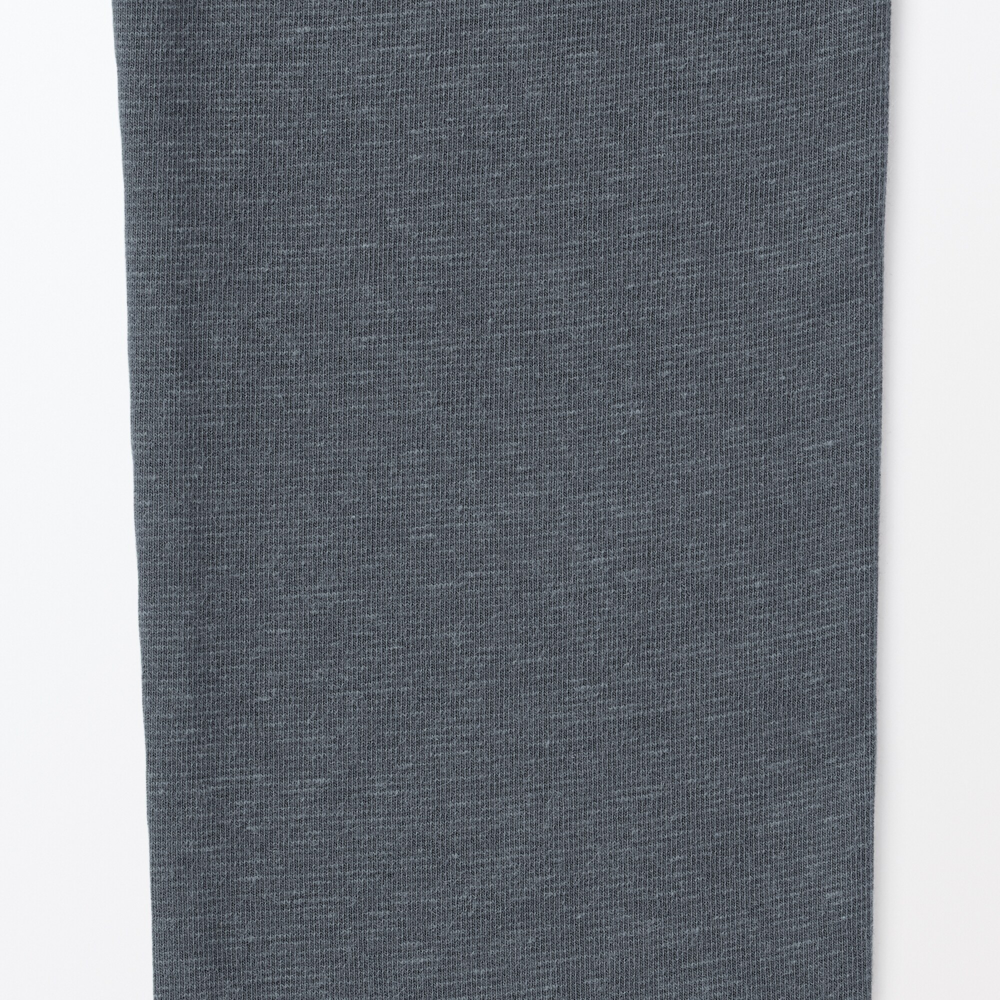 あったか綿　レギンス（キッズ）