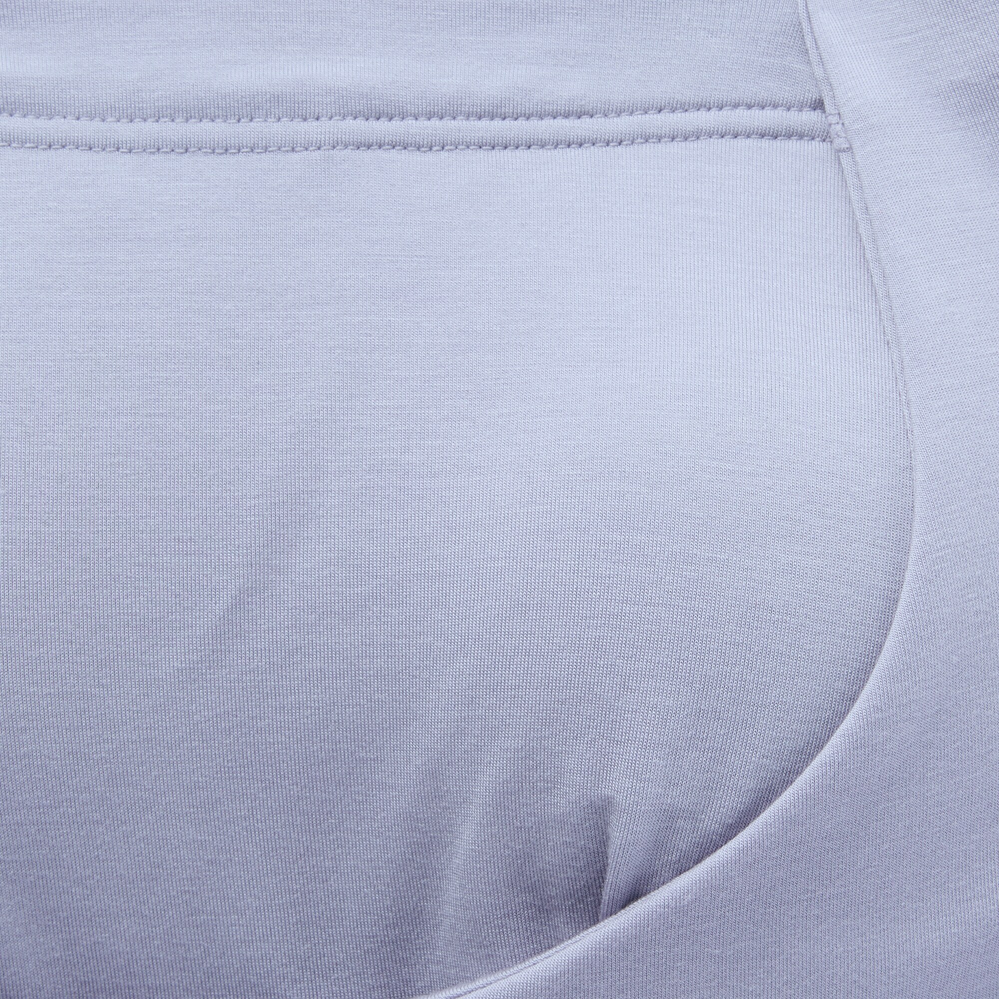 なめらかナイトブラ