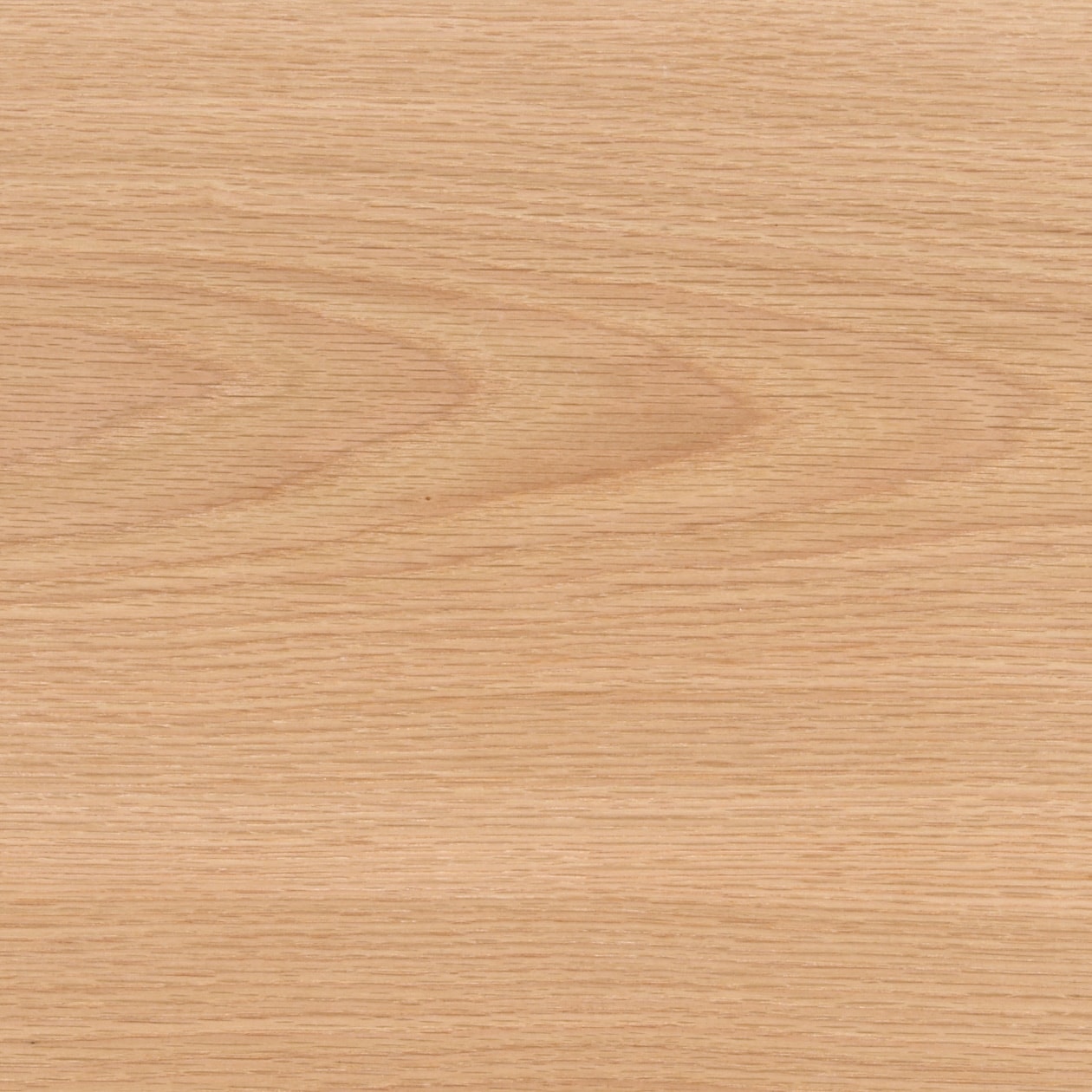 ステンレスユニットシェルフ・追加棚・オーク材／幅４２ｃｍ～８４ｃｍタイプ用