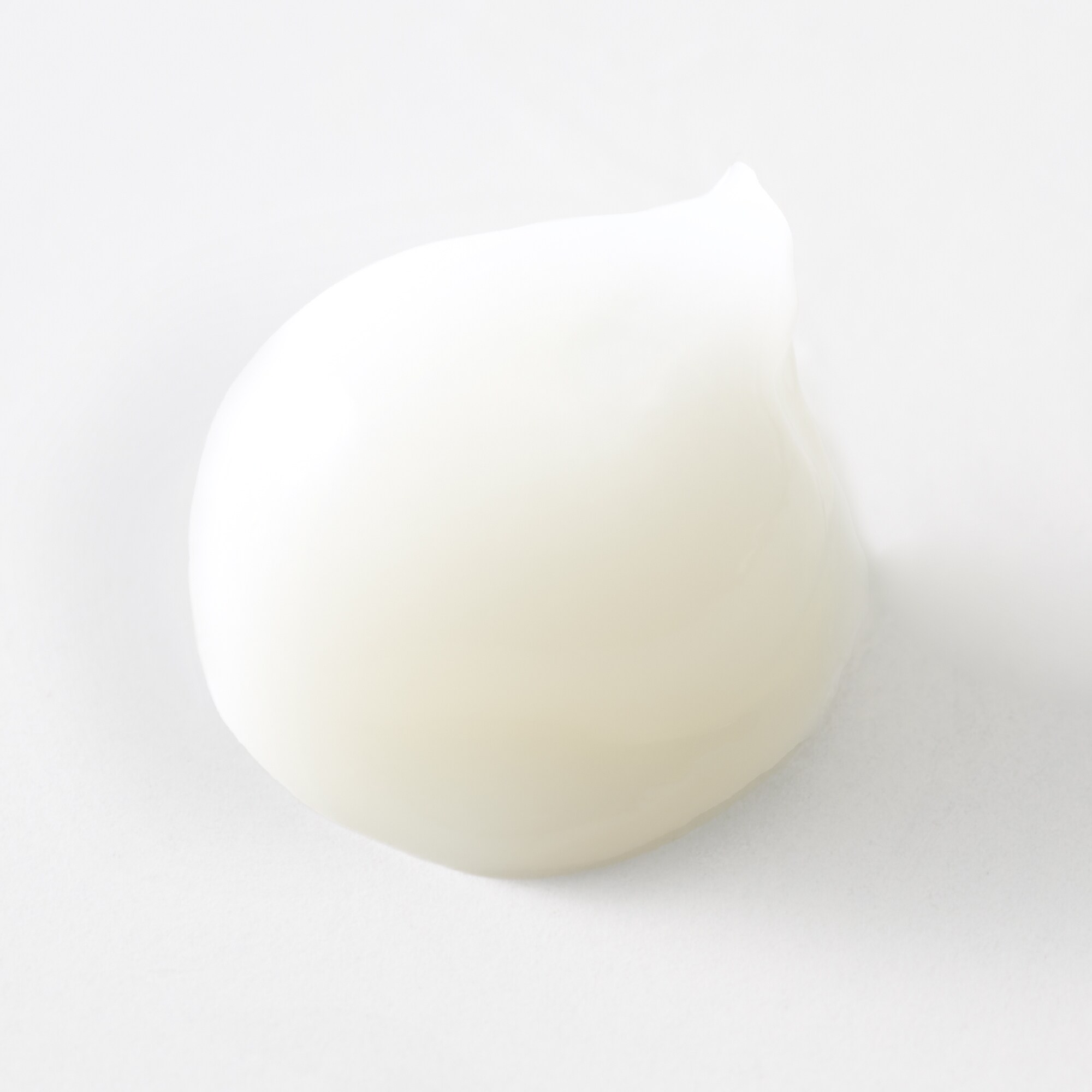 ダメージケアトリートメントパック　２００ｇ