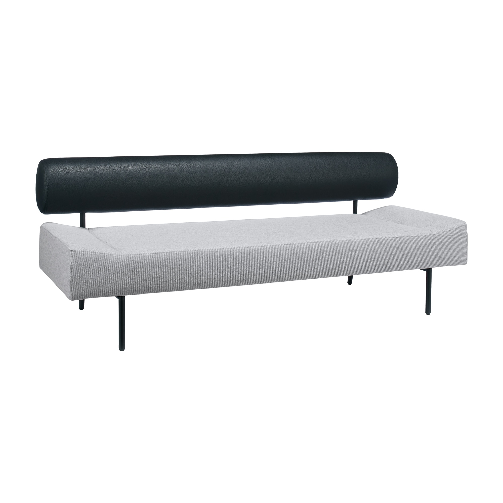 ［ＩＤＥＥ］ＤＩＶＡＮＣＯ　ＳＯＦＡ　Ｒ