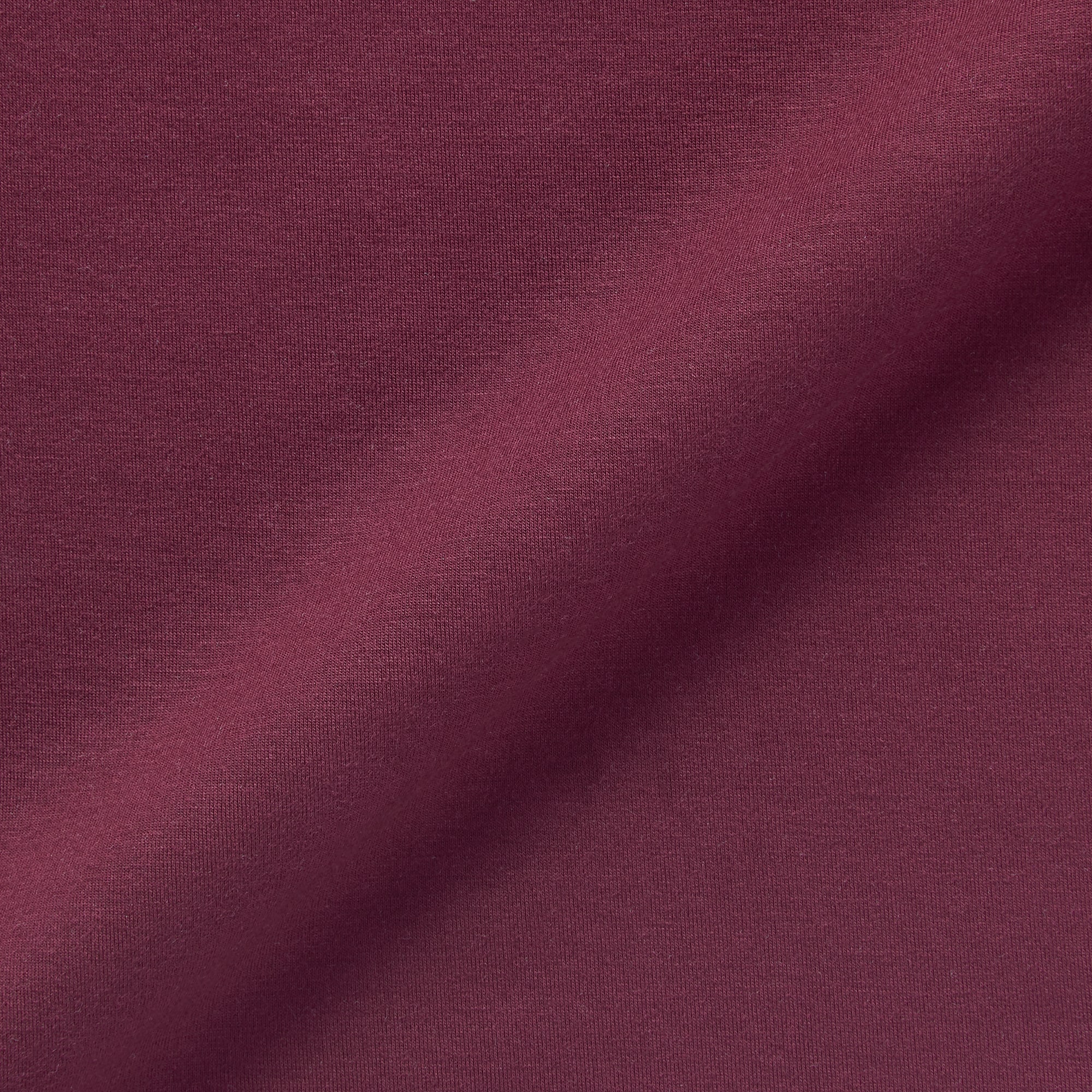 なめらかブラキャミソール