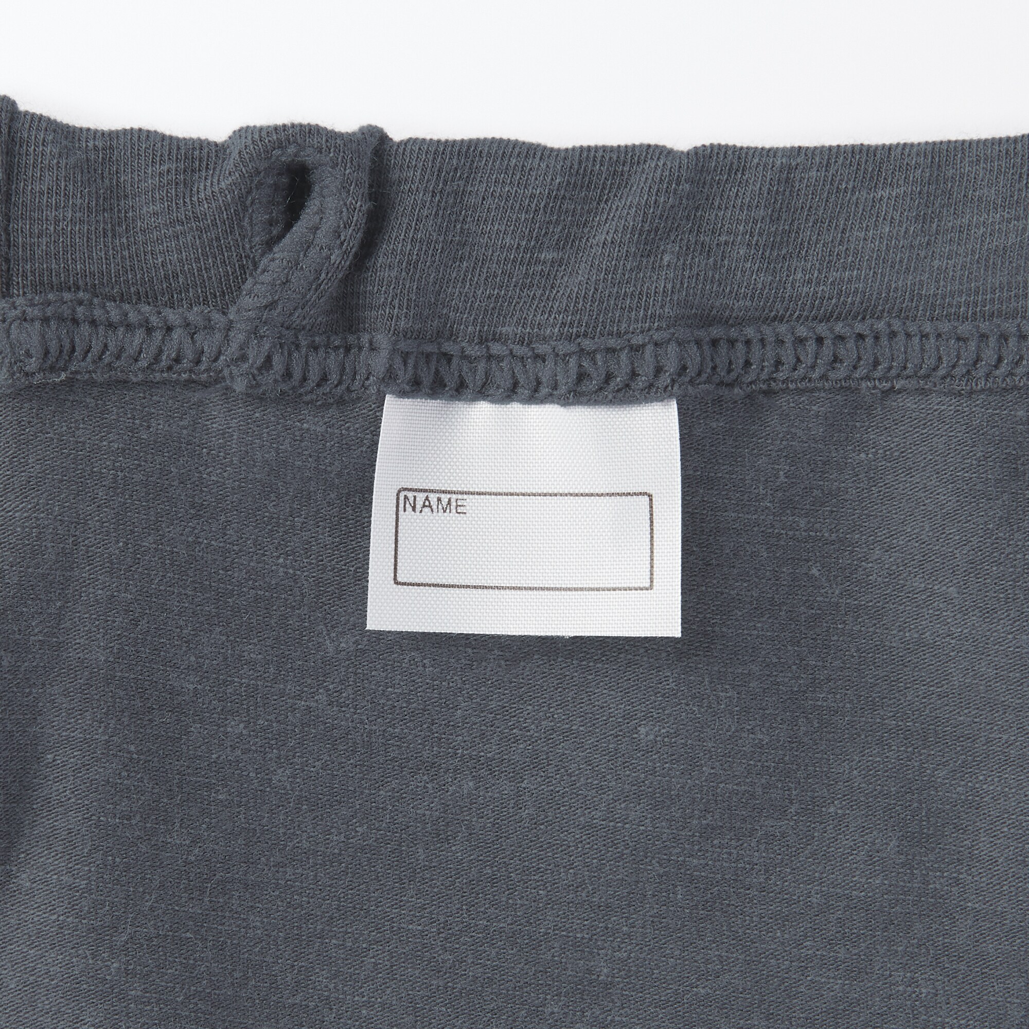 あったか綿　レギンス（ベビー）