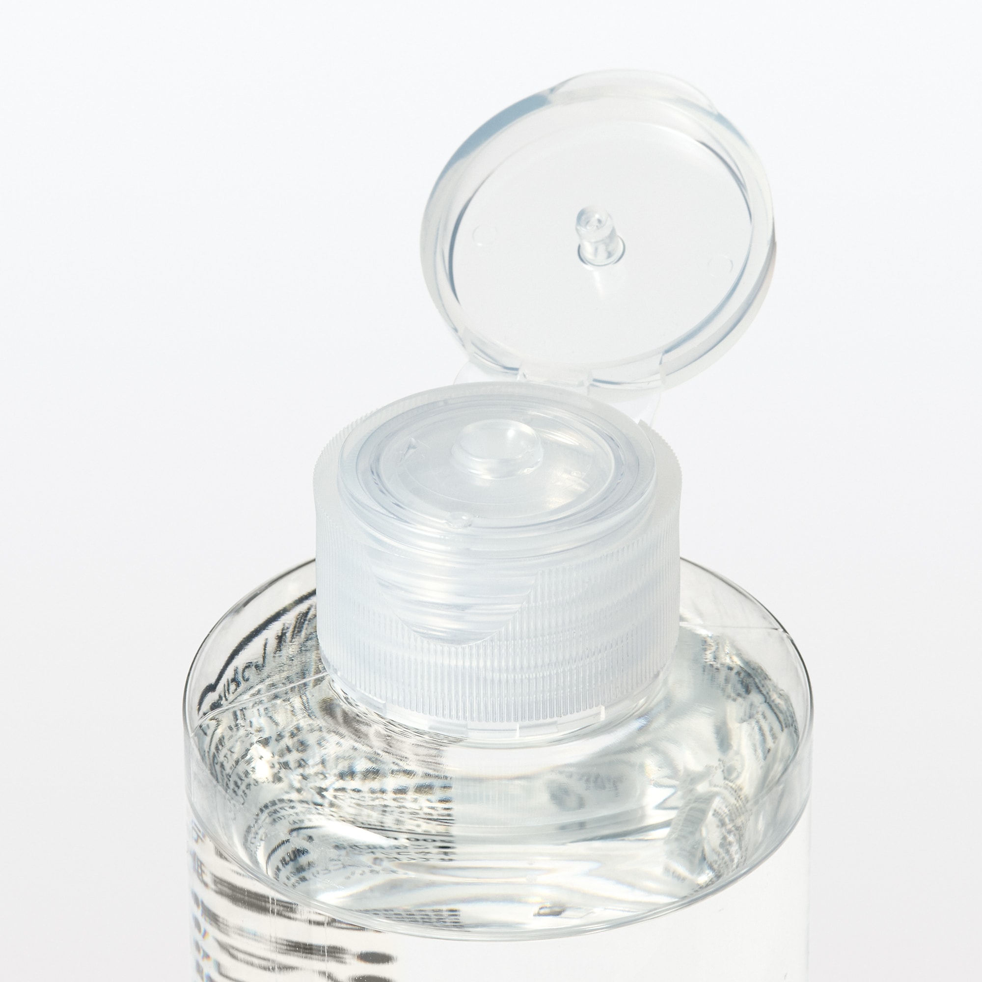 化粧水　敏感肌用　しっとりタイプ　２００ｍＬ