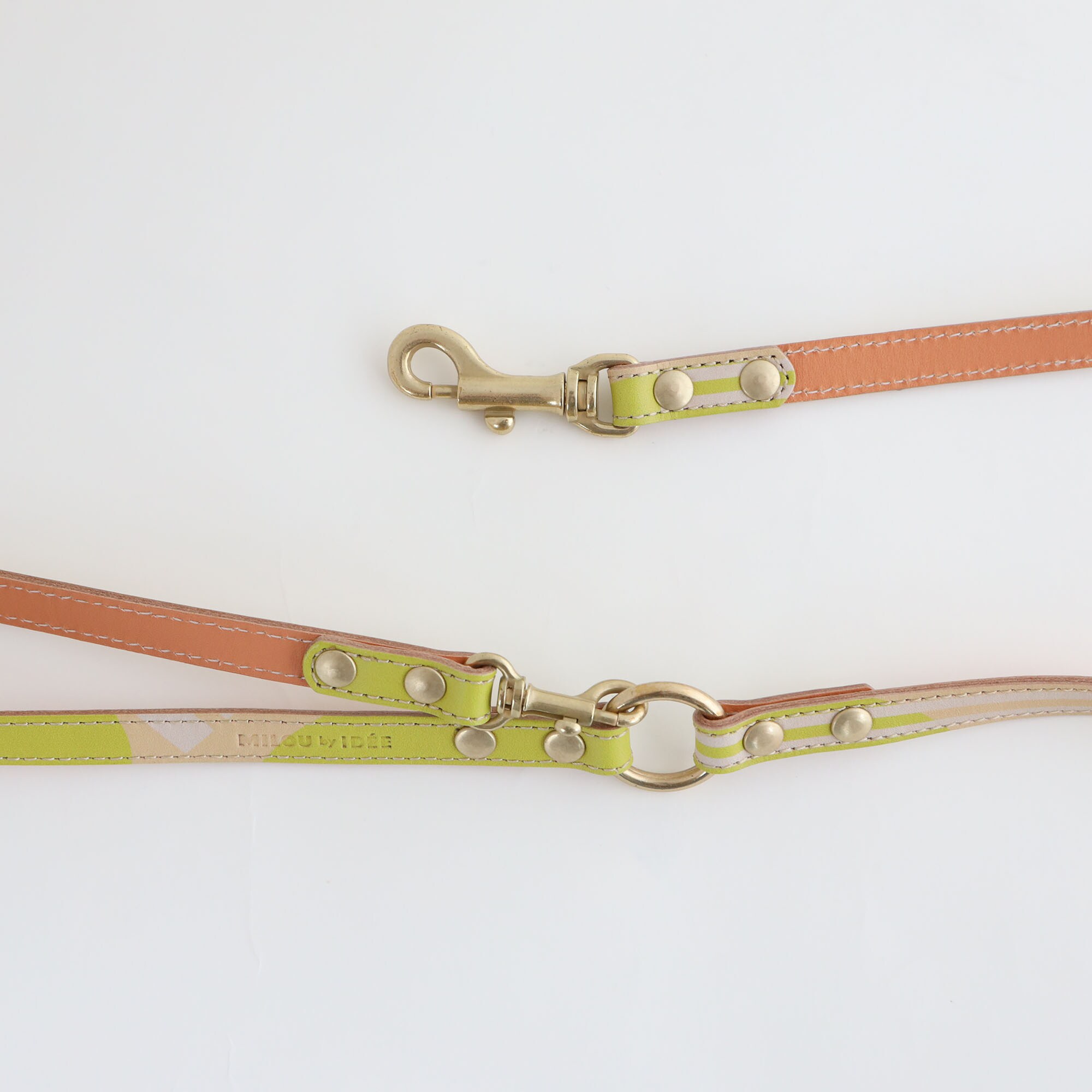 ［ＩＤＥＥ］ＭＩＬＯＵ　ｂｙ　ＩＤＥＥ　Ｌｅａｄ（リード）